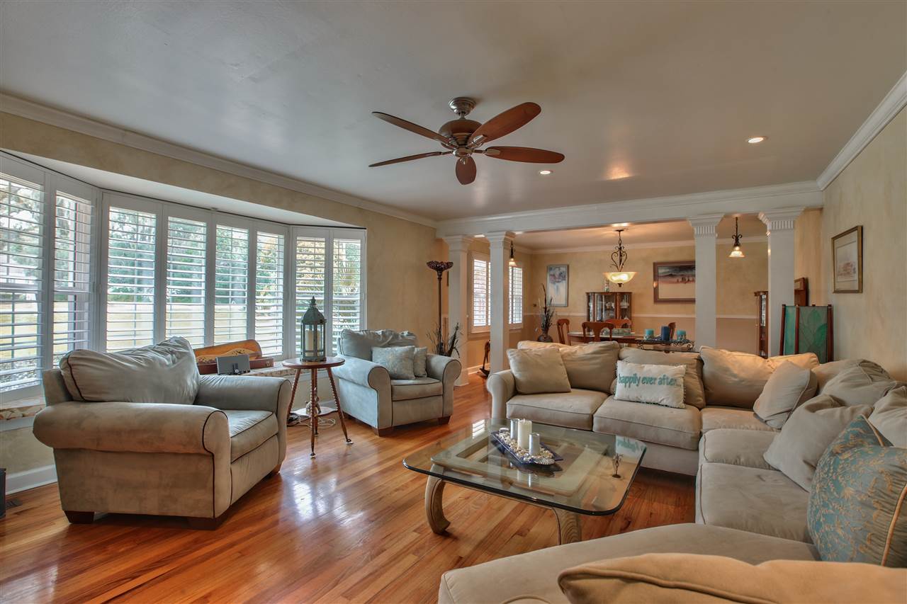 2921 Ivanhoe Road Tallahassee, FL 32312 - Photo 29 of 34 Gallery Image 29