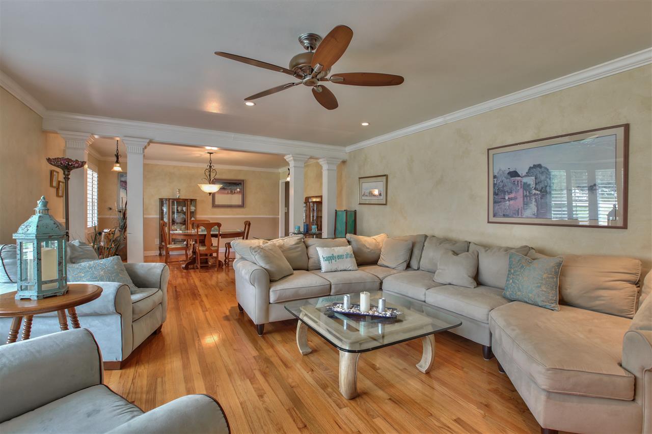 2921 Ivanhoe Road Tallahassee, FL 32312 - Photo 30 of 34 Gallery Image 30