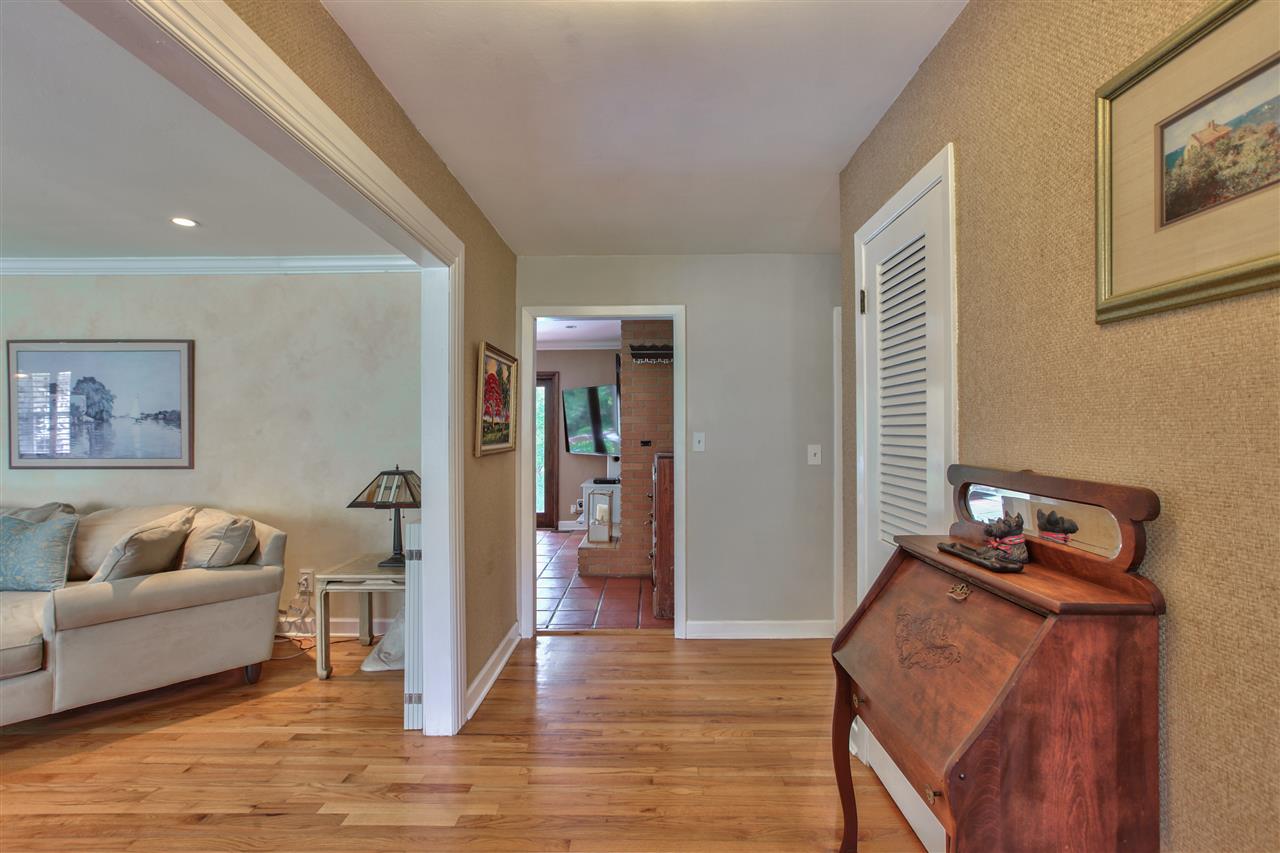2921 Ivanhoe Road Tallahassee, FL 32312 - Photo 31 of 34 Gallery Image 31