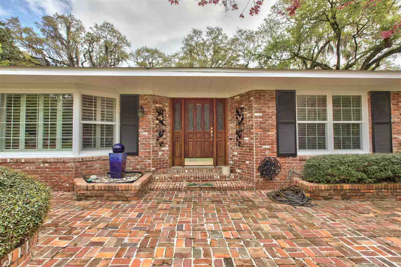 2921 Ivanhoe Road Tallahassee, FL 32312 - Photo 32 of 34 Gallery Image 32