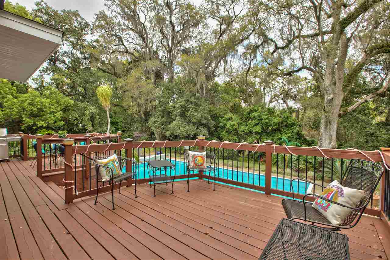 2921 Ivanhoe Road Tallahassee, FL 32312 - Photo 4 of 34 Gallery Image 4