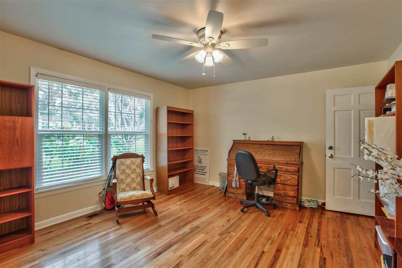 2921 Ivanhoe Road Tallahassee, FL 32312 - Photo 6 of 34 Gallery Image 6