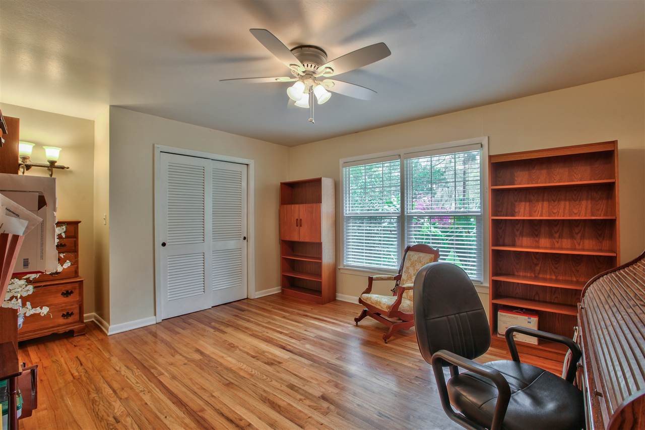2921 Ivanhoe Road Tallahassee, FL 32312 - Photo 7 of 34 Gallery Image 7