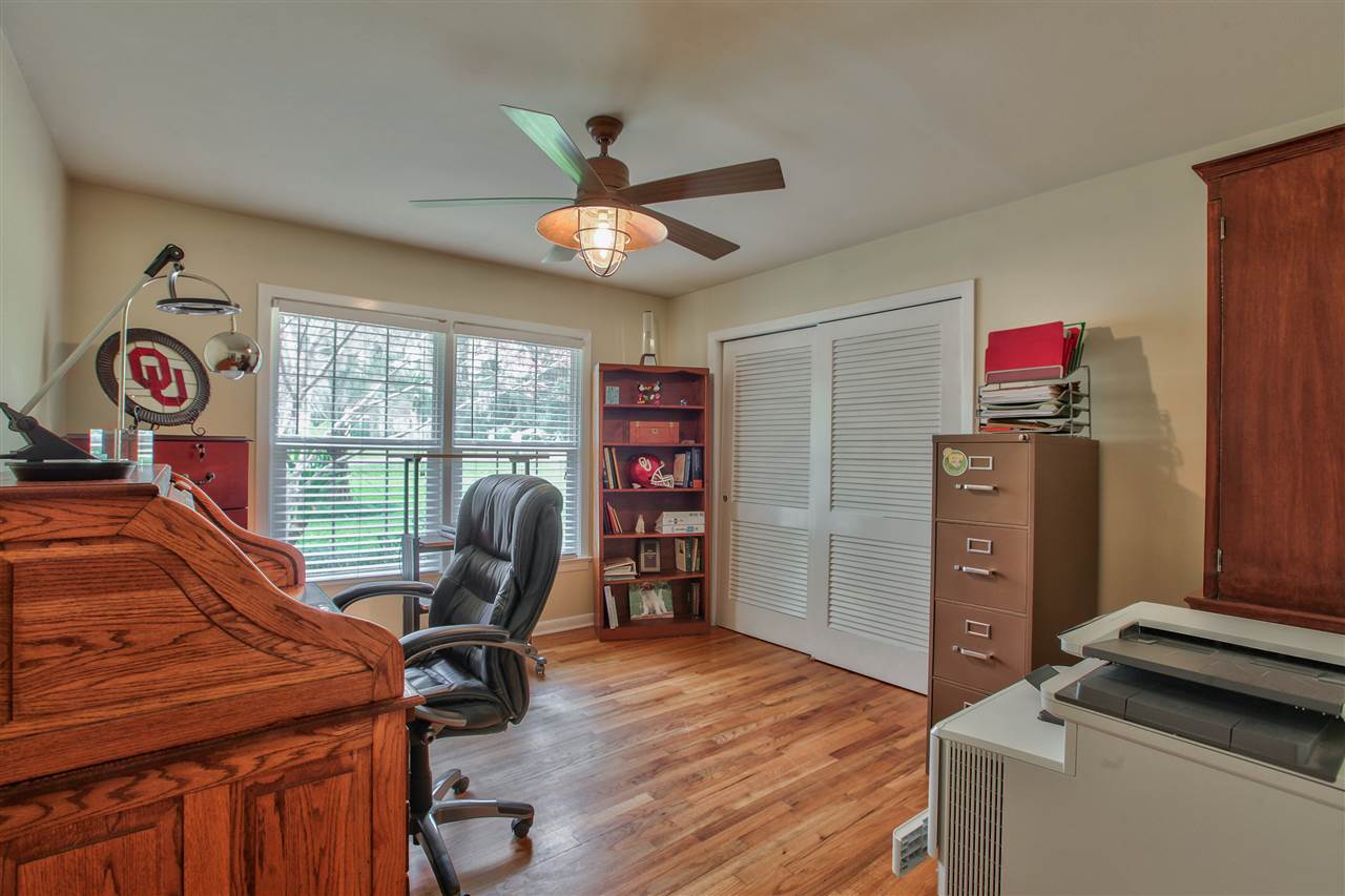2921 Ivanhoe Road Tallahassee, FL 32312 - Photo 8 of 34 Gallery Image 8