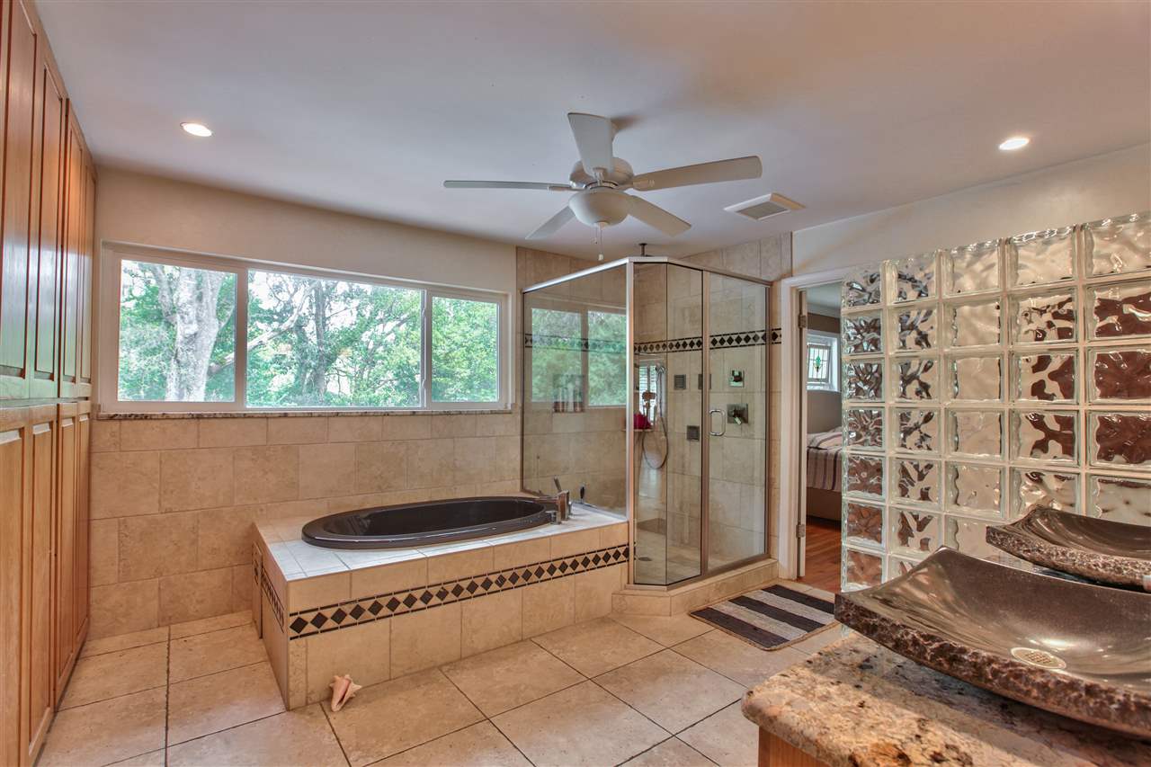2921 Ivanhoe Road Tallahassee, FL 32312 - Photo 9 of 34 Gallery Image 9