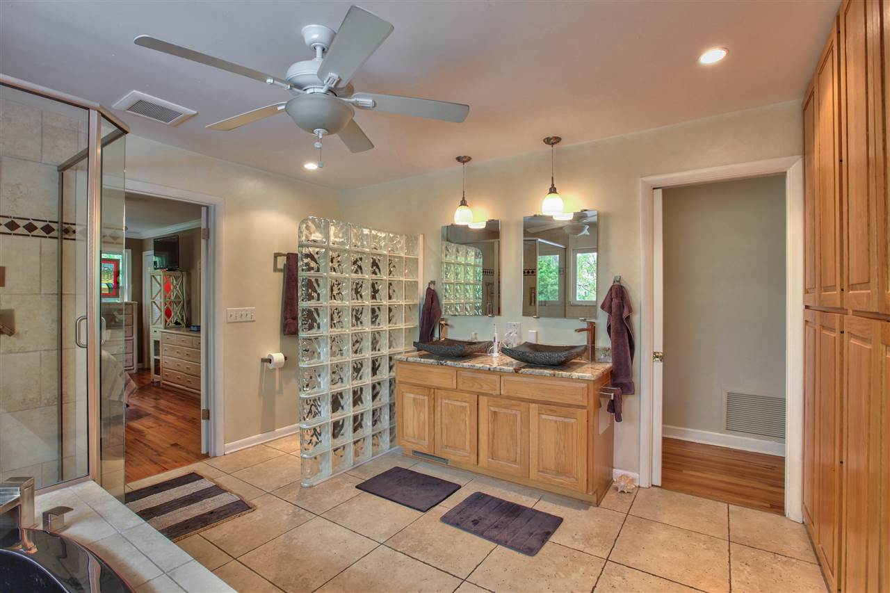 2921 Ivanhoe Road Tallahassee, FL 32312 - Photo 10 of 34 Gallery Image 10
