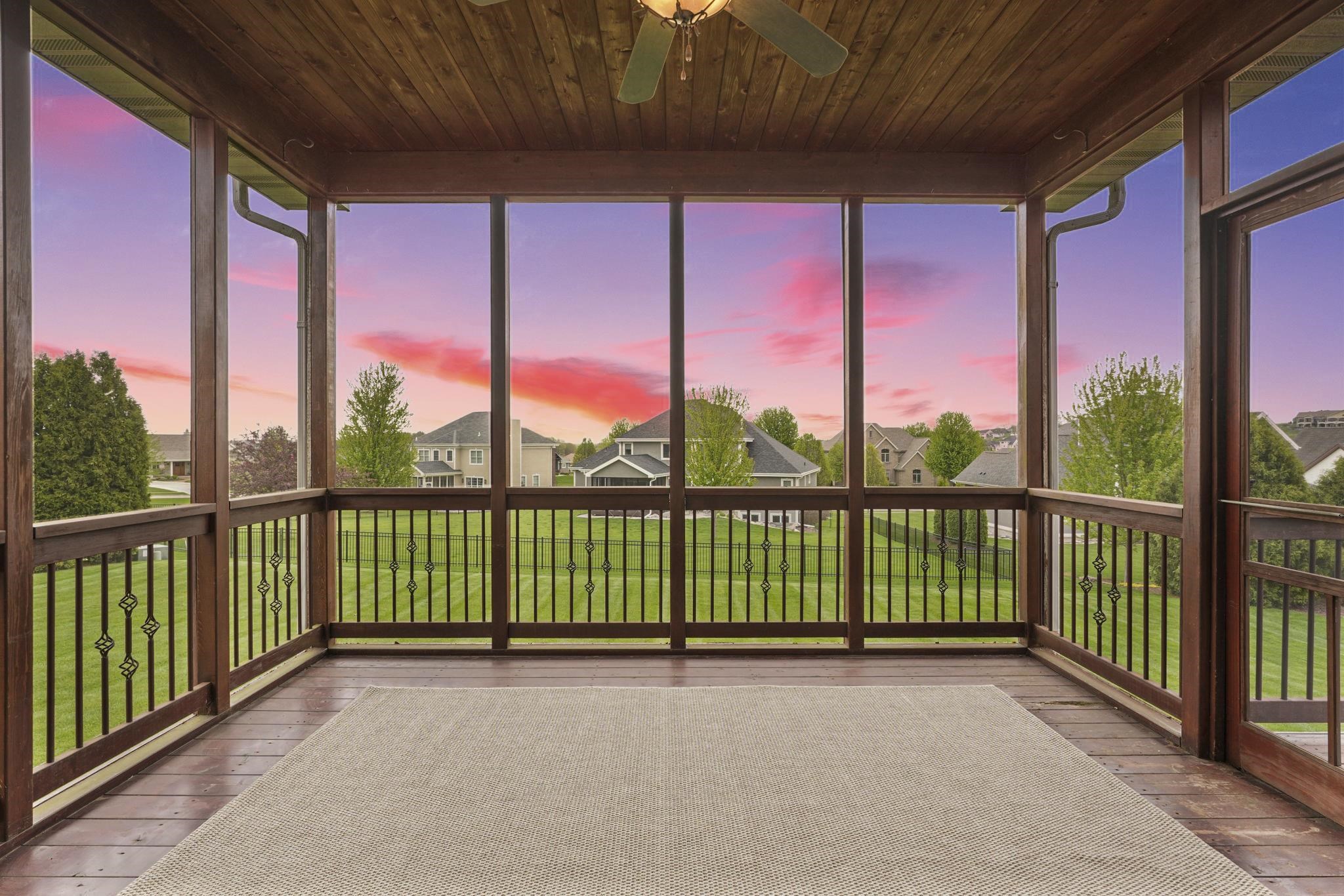 640 Rinpoche Lane Oregon, WI 53575 - Photo 22 of 64
