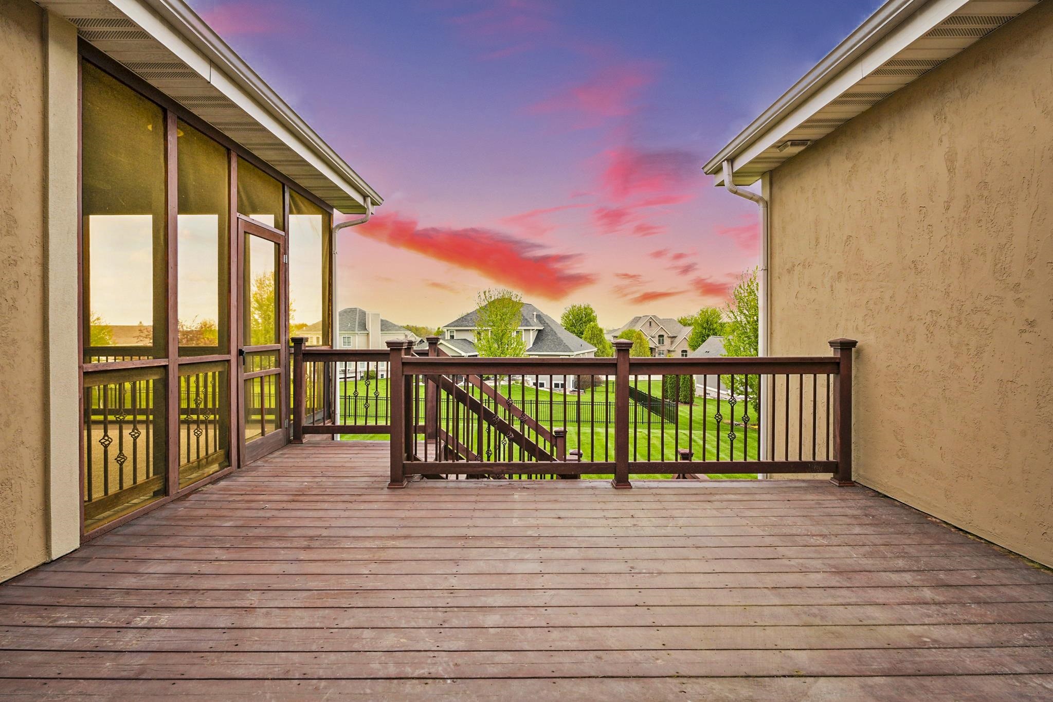 640 Rinpoche Lane Oregon, WI 53575 - Photo 23 of 64