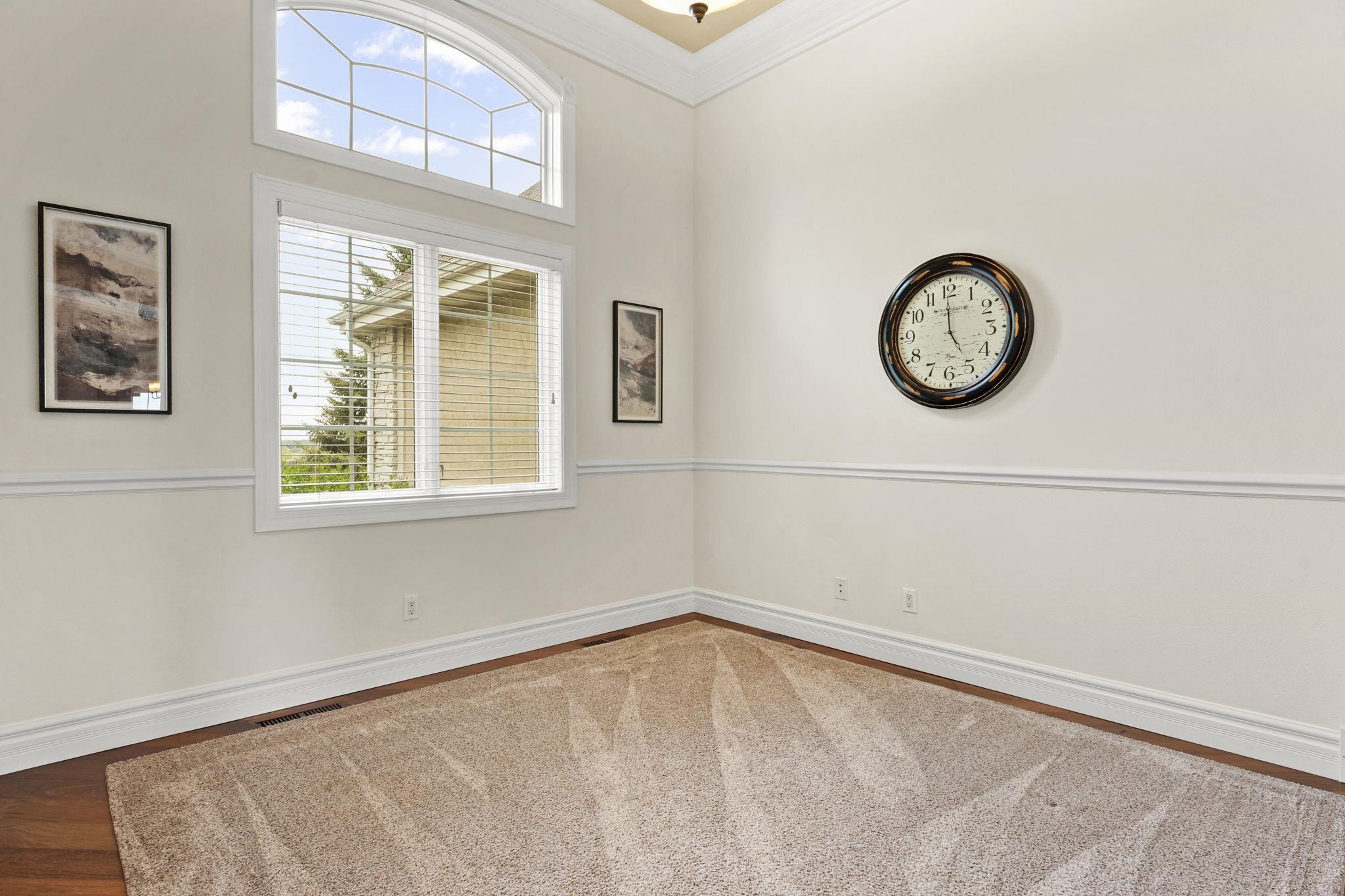 640 Rinpoche Lane Oregon, WI 53575 - Photo 29 of 64