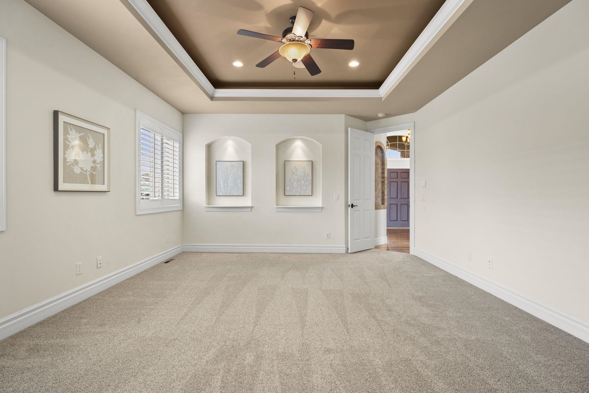 640 Rinpoche Lane Oregon, WI 53575 - Photo 38 of 64