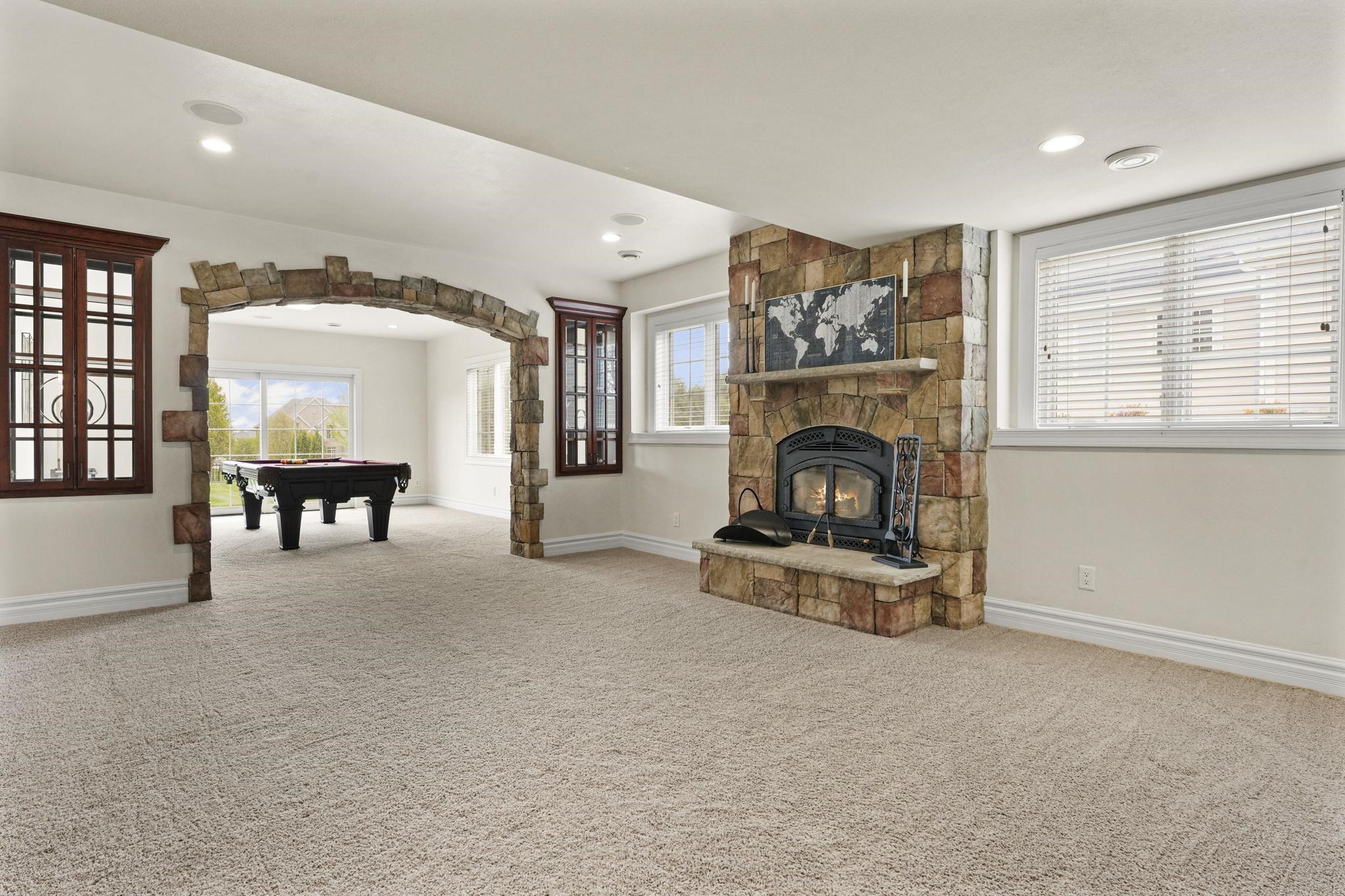 640 Rinpoche Lane Oregon, WI 53575 - Photo 46 of 64
