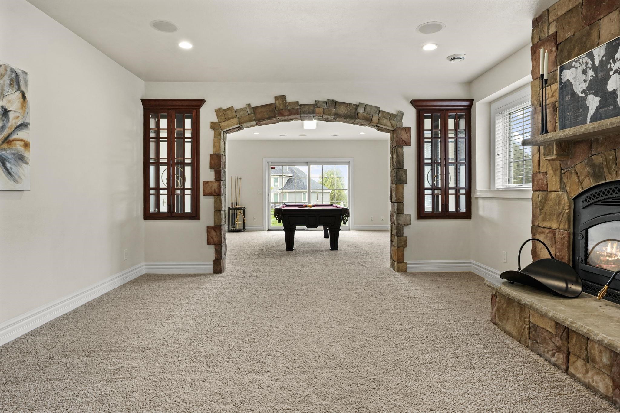640 Rinpoche Lane Oregon, WI 53575 - Photo 47 of 64