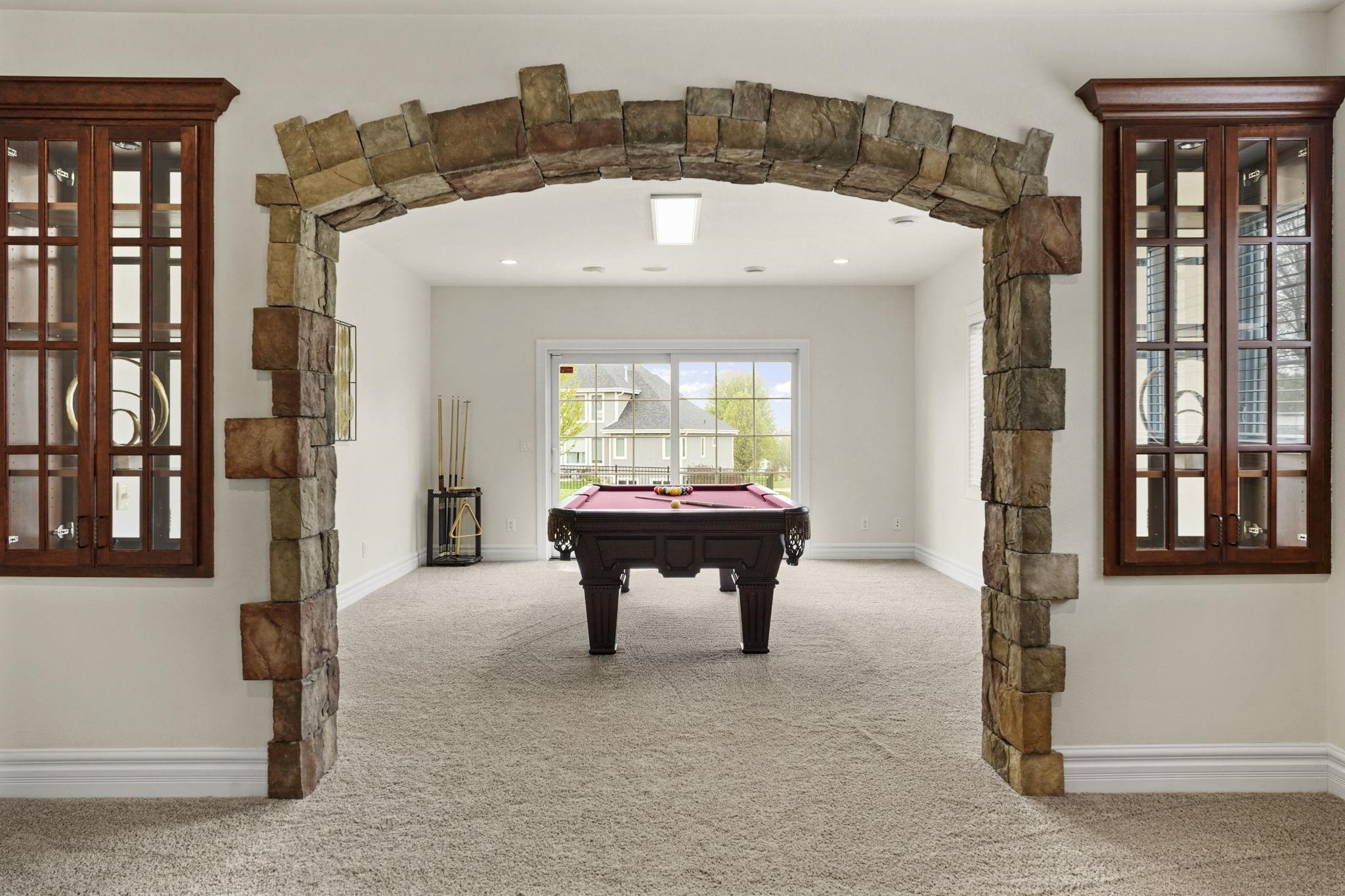640 Rinpoche Lane Oregon, WI 53575 - Photo 48 of 64