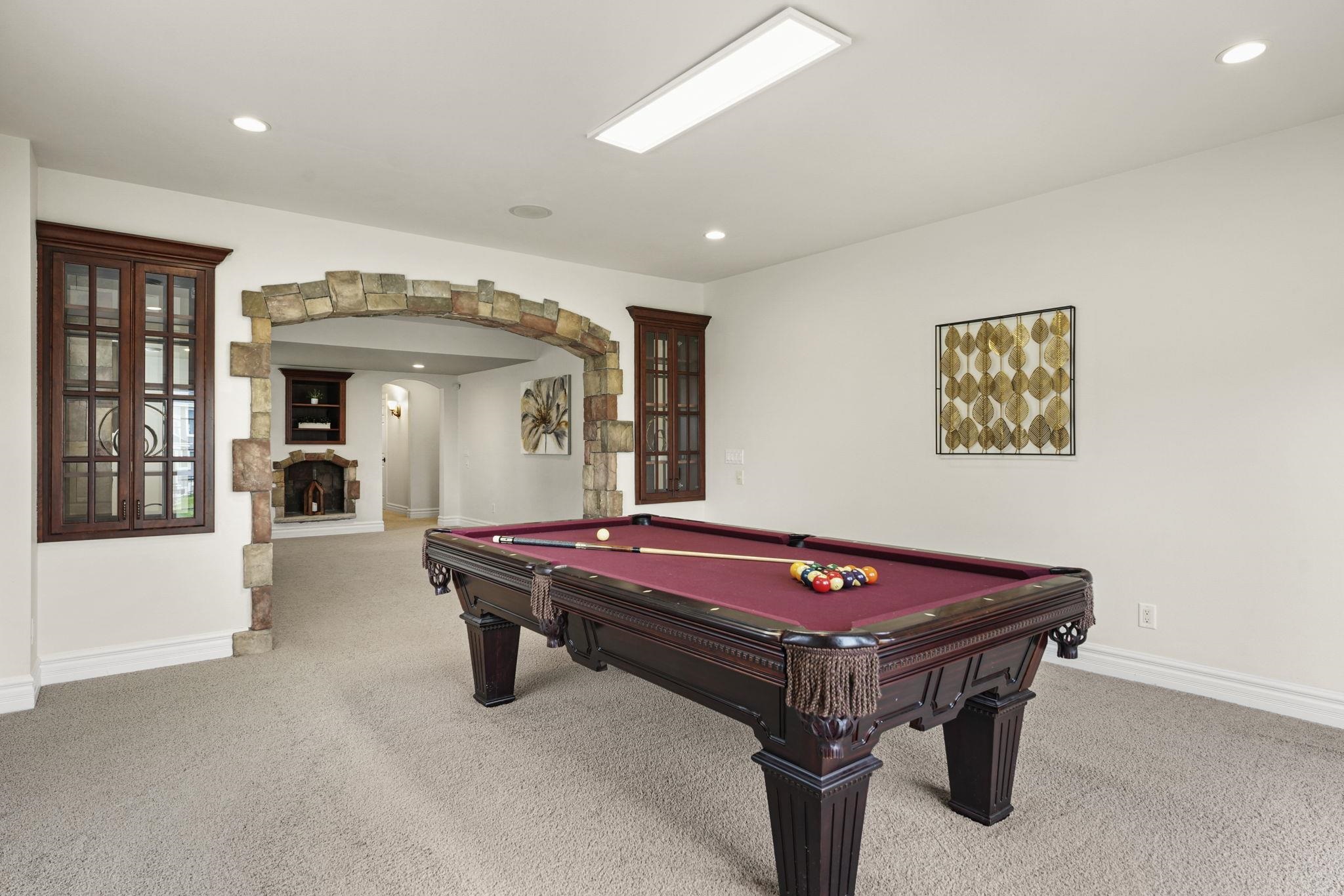 640 Rinpoche Lane Oregon, WI 53575 - Photo 49 of 64