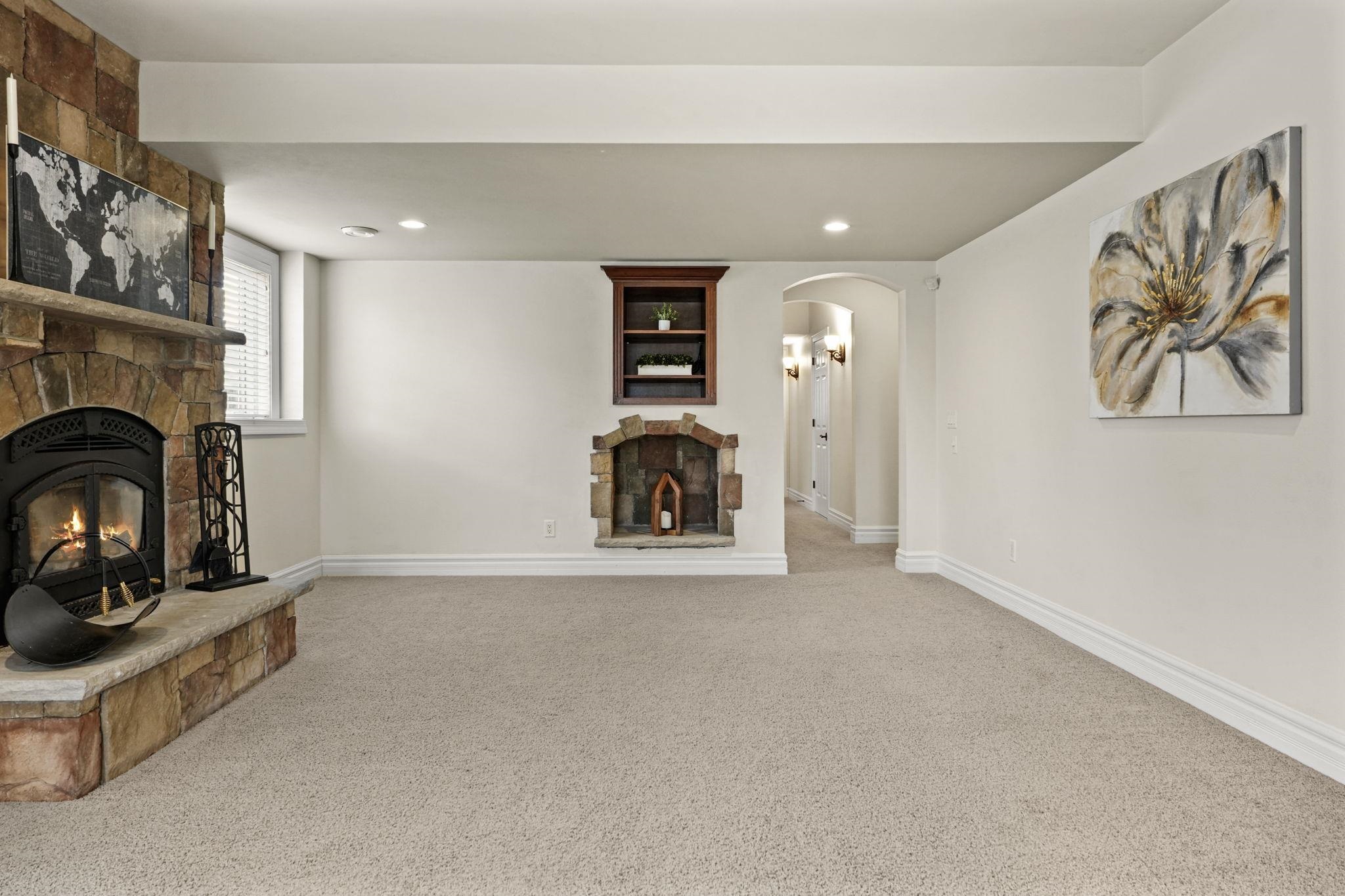 640 Rinpoche Lane Oregon, WI 53575 - Photo 50 of 64
