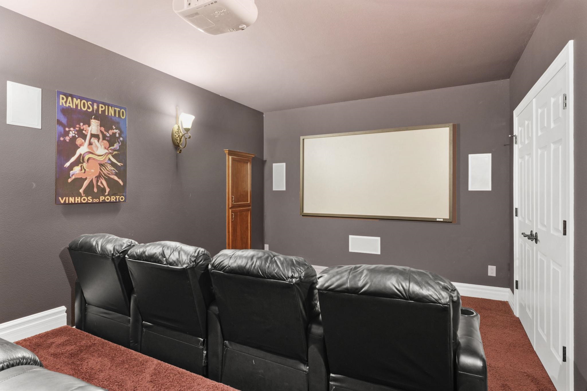 640 Rinpoche Lane Oregon, WI 53575 - Photo 52 of 64