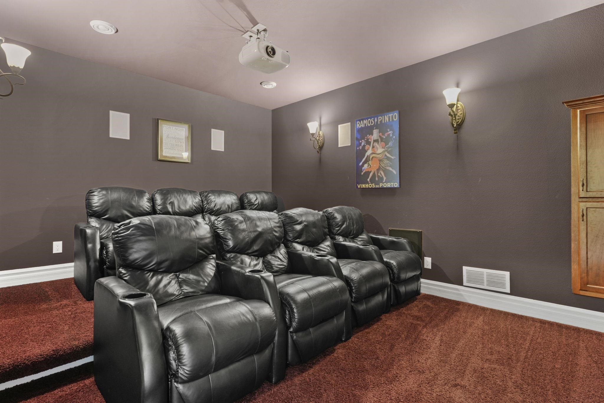 640 Rinpoche Lane Oregon, WI 53575 - Photo 53 of 64