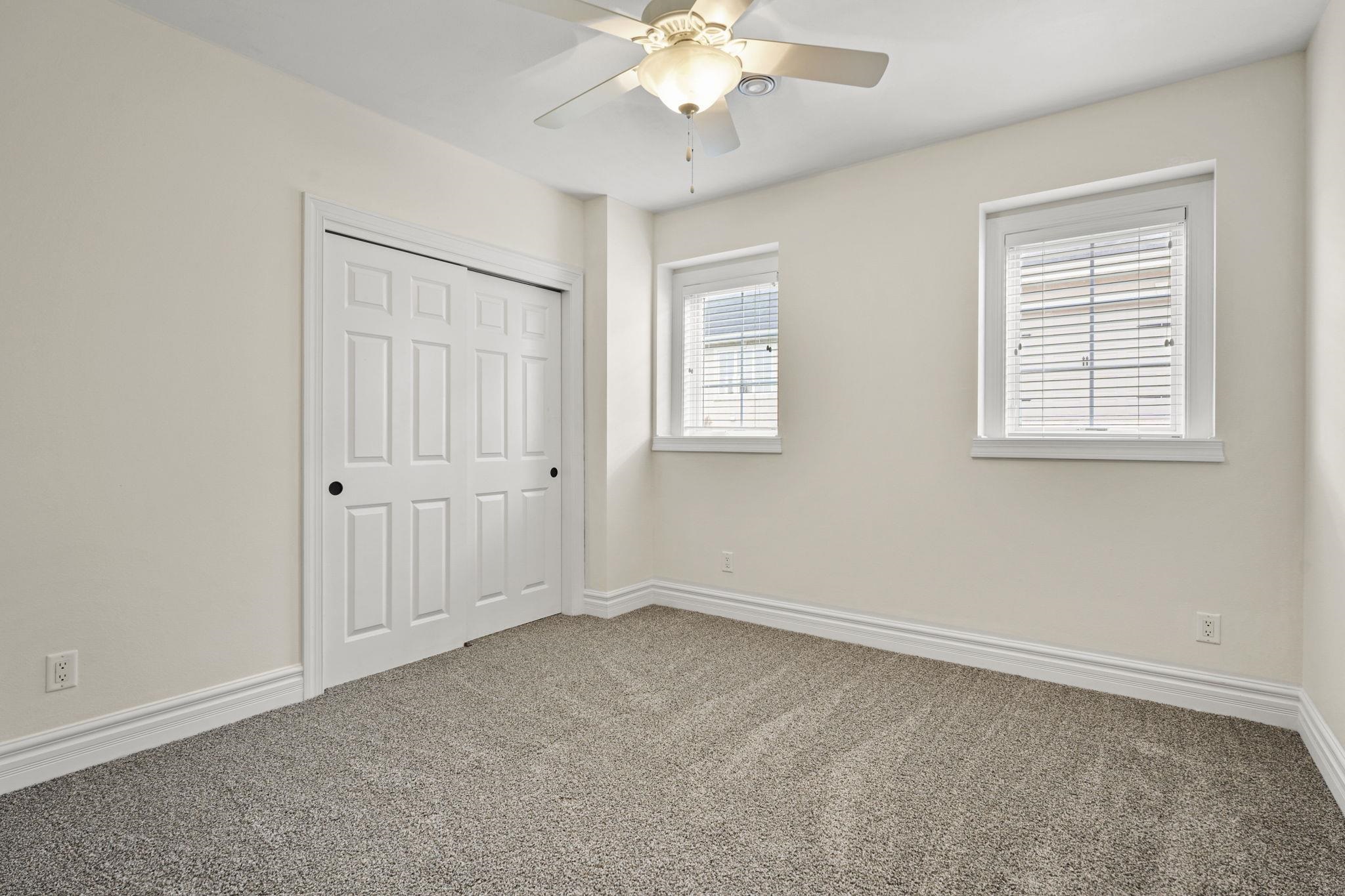 640 Rinpoche Lane Oregon, WI 53575 - Photo 58 of 64
