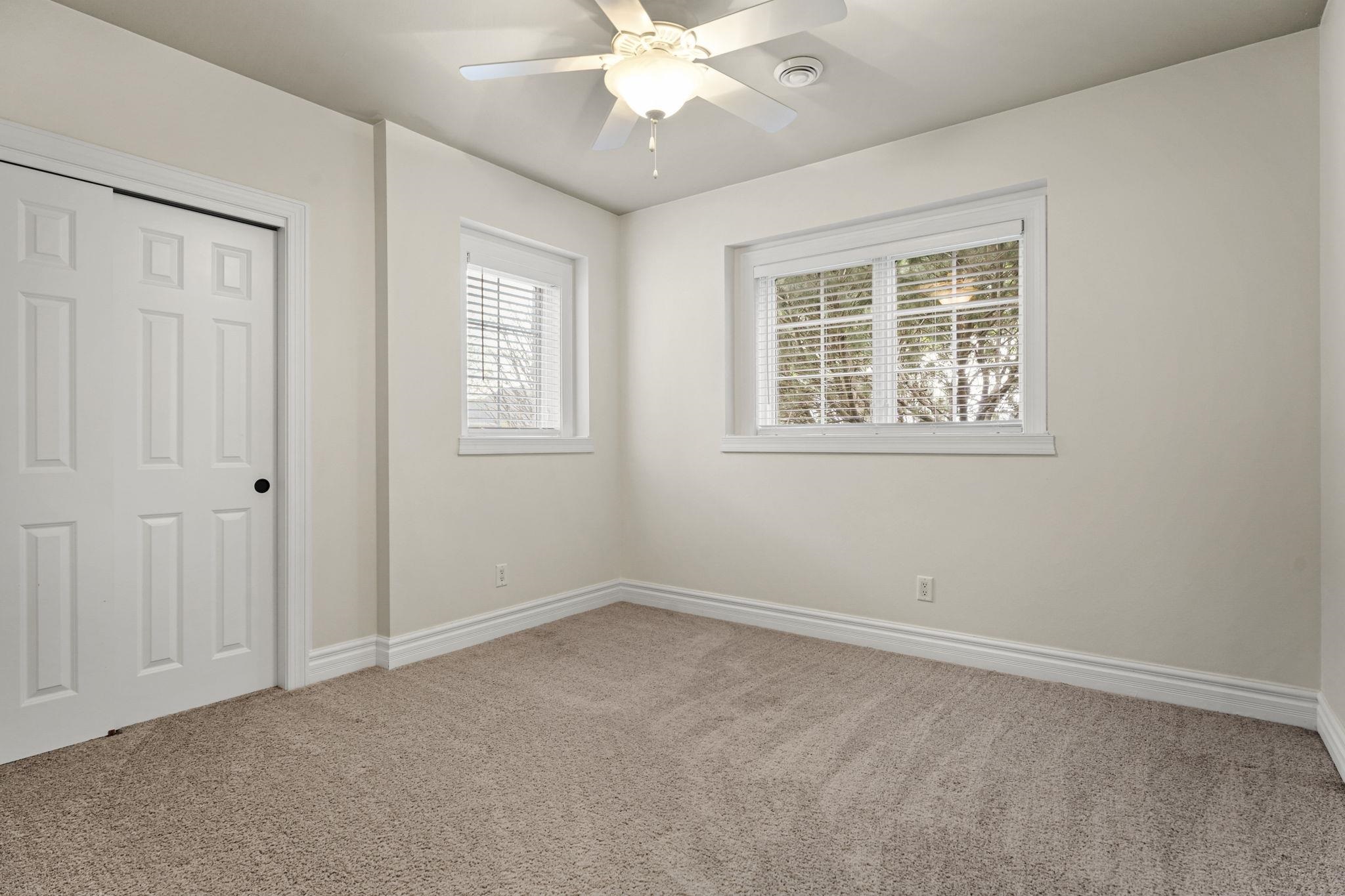640 Rinpoche Lane Oregon, WI 53575 - Photo 60 of 64
