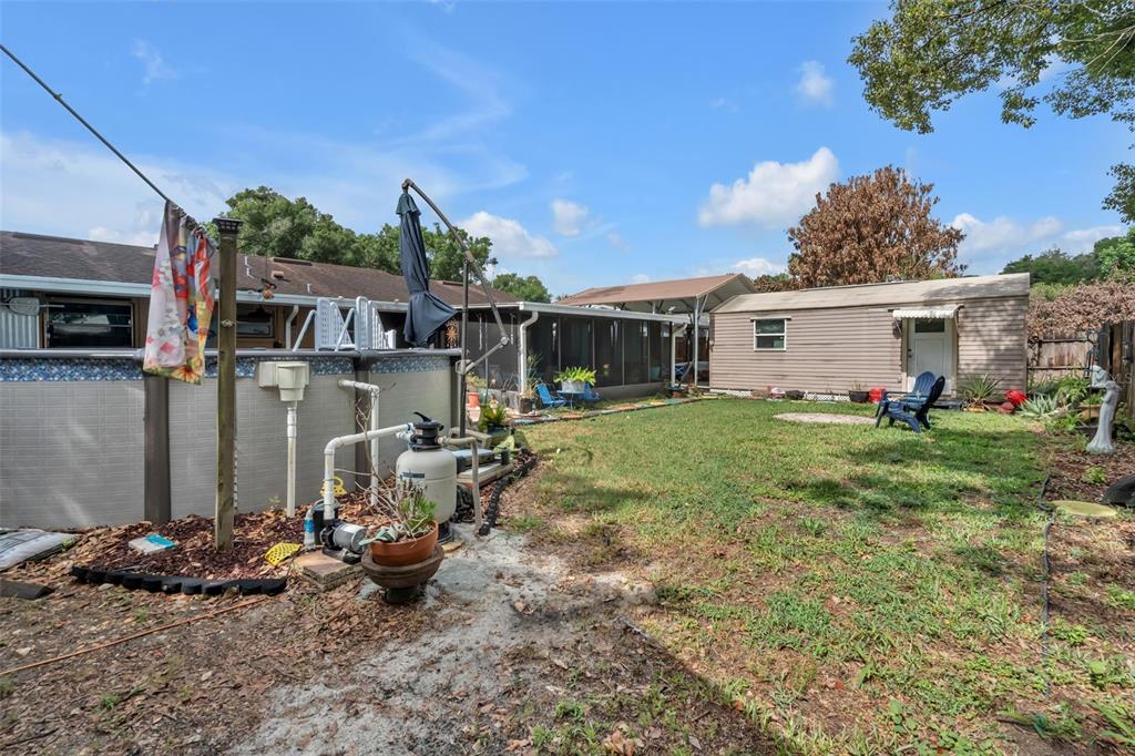 2107 High Point Avenue Southwest Winter Haven, FL 33880 - Photo 32 of 46