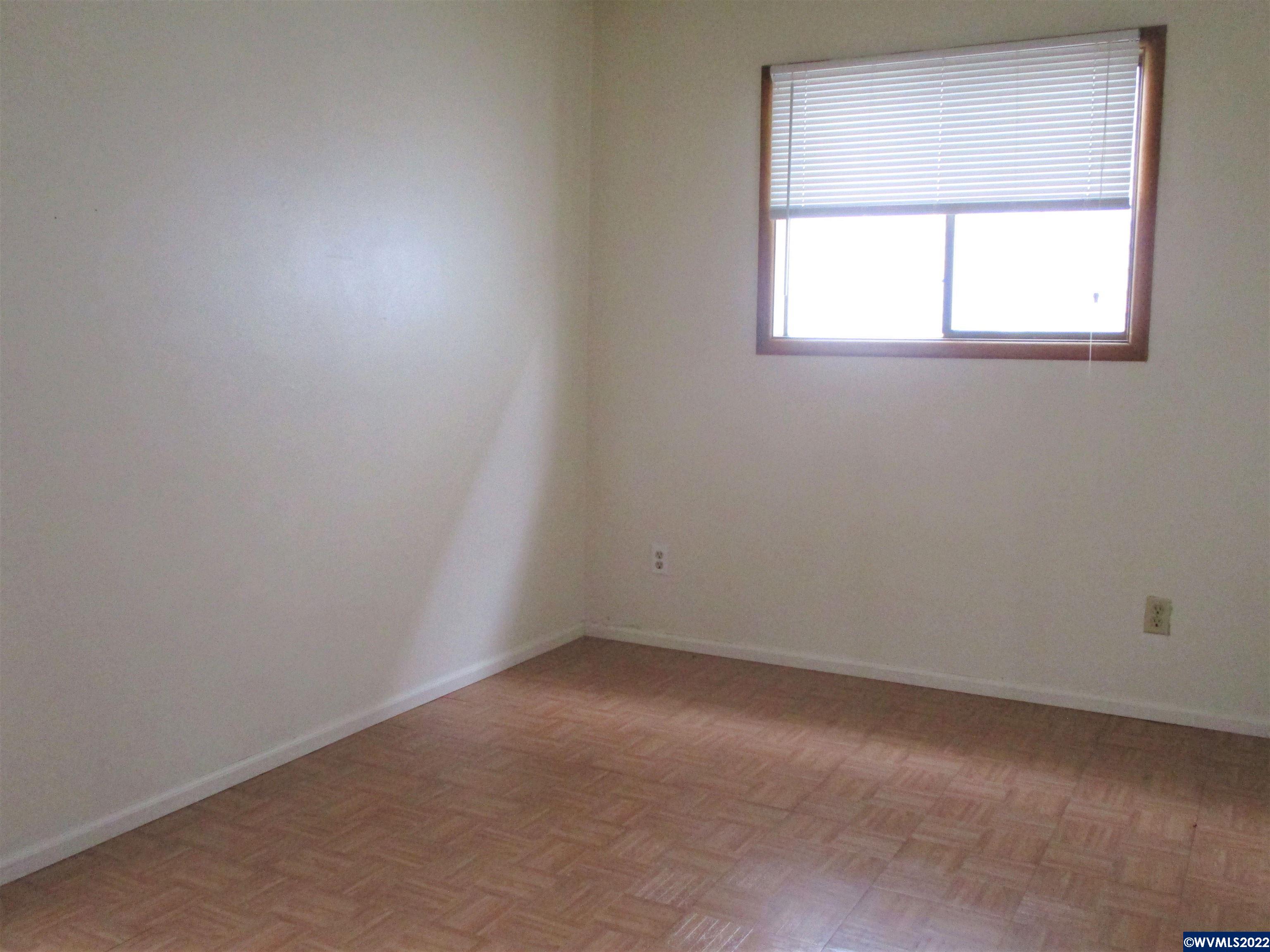 719 Southwest 4th Street Corvallis, OR 97333 - Photo 24 of 29