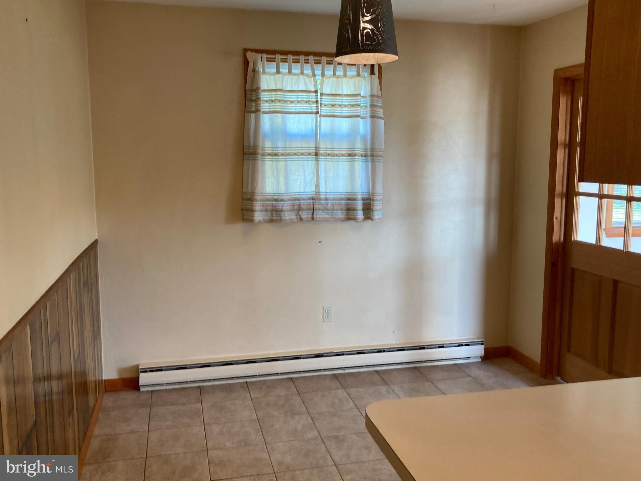 221 Kindig Road Littlestown, PA 17340 - Photo 14 of 25 dining room