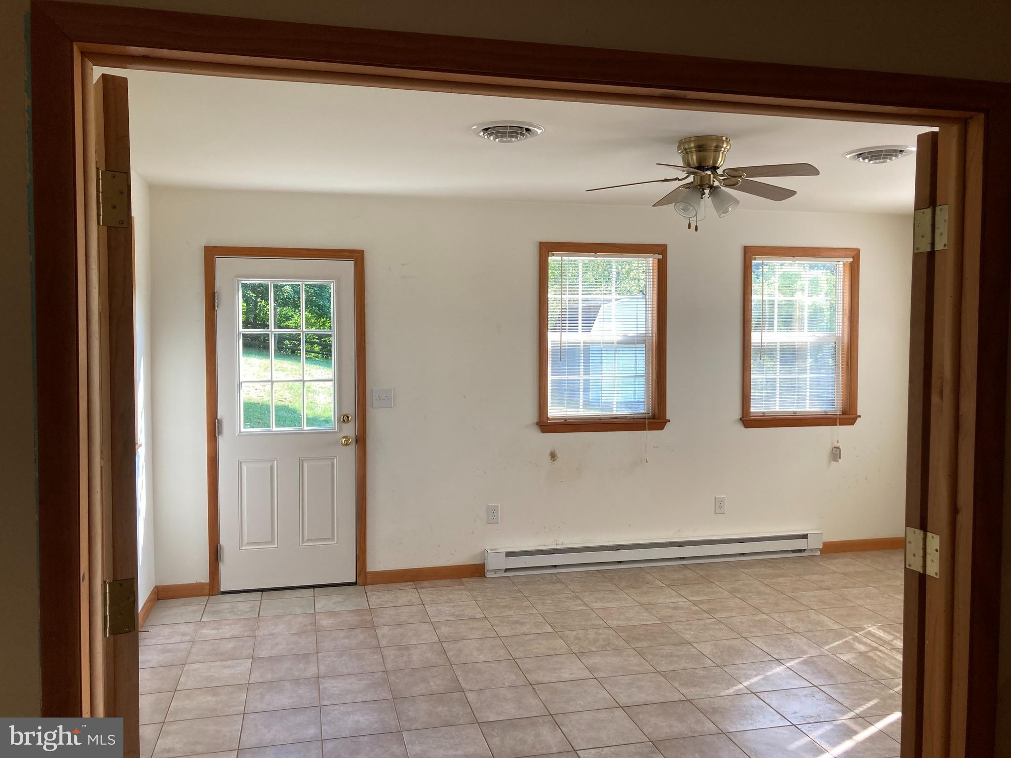221 Kindig Road Littlestown, PA 17340 - Photo 15 of 25 sun room