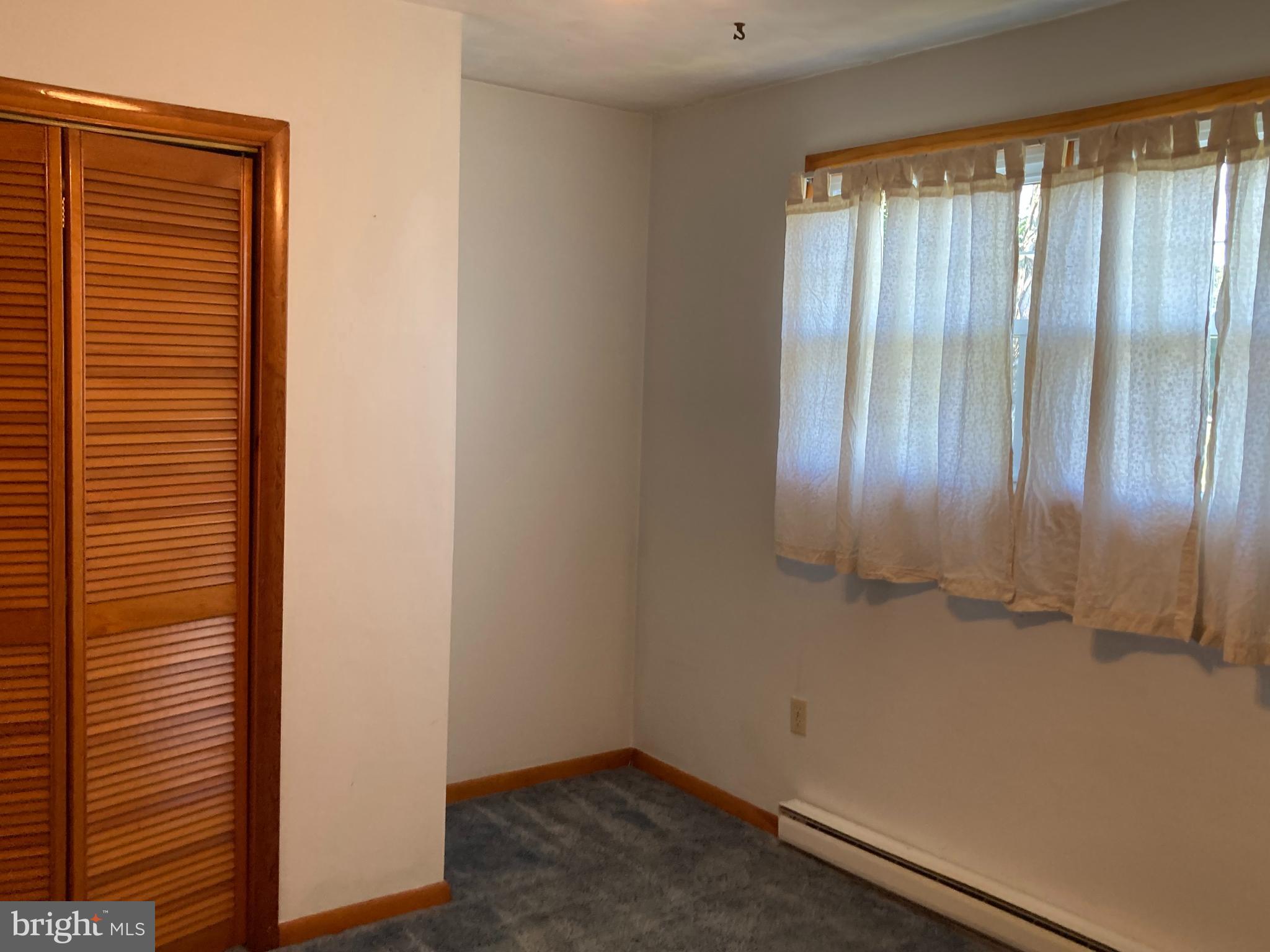 221 Kindig Road Littlestown, PA 17340 - Photo 18 of 25 bed 2