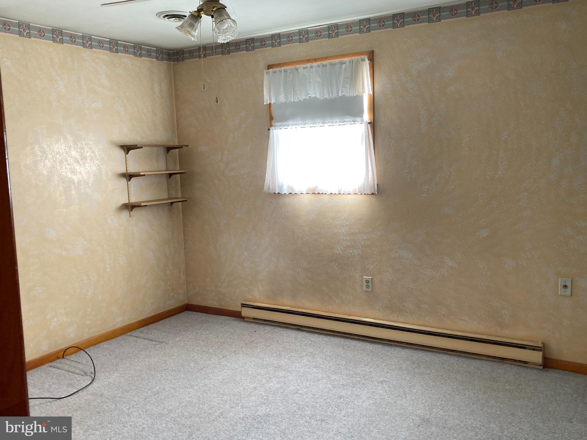 221 Kindig Road Littlestown, PA 17340 - Photo 20 of 25 owner suite