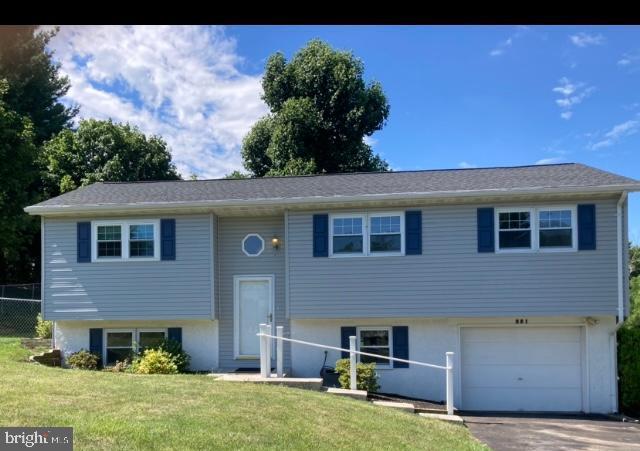 221 Kindig Road Littlestown, PA 17340 - Photo 2 of 25 Gallery Image 2