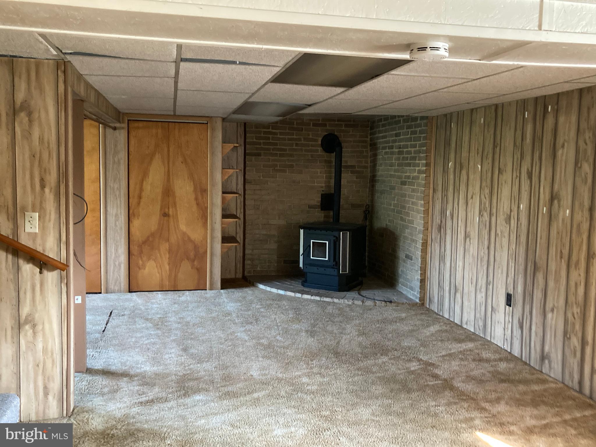 221 Kindig Road Littlestown, PA 17340 - Photo 24 of 25 family room
