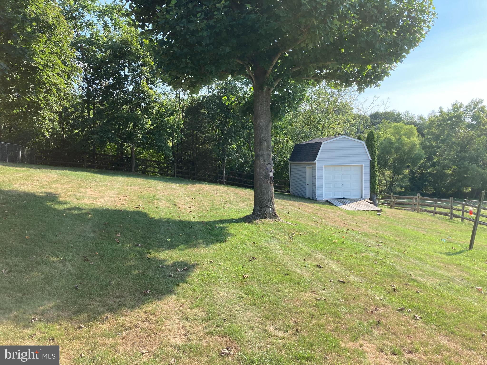 221 Kindig Road Littlestown, PA 17340 - Photo 7 of 25 Gallery Image 7