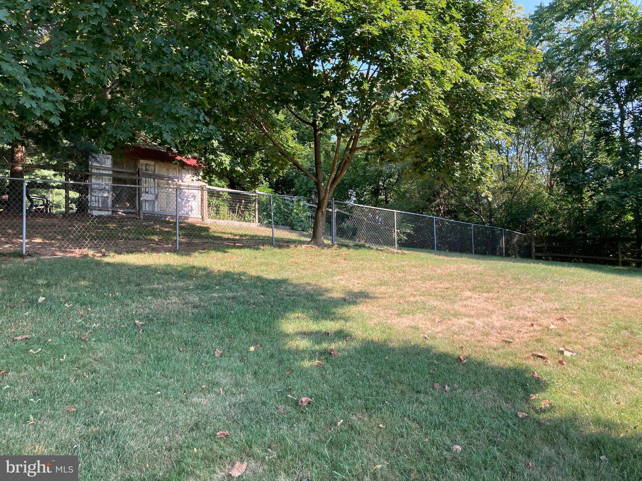221 Kindig Road Littlestown, PA 17340 - Photo 8 of 25 Gallery Image 8