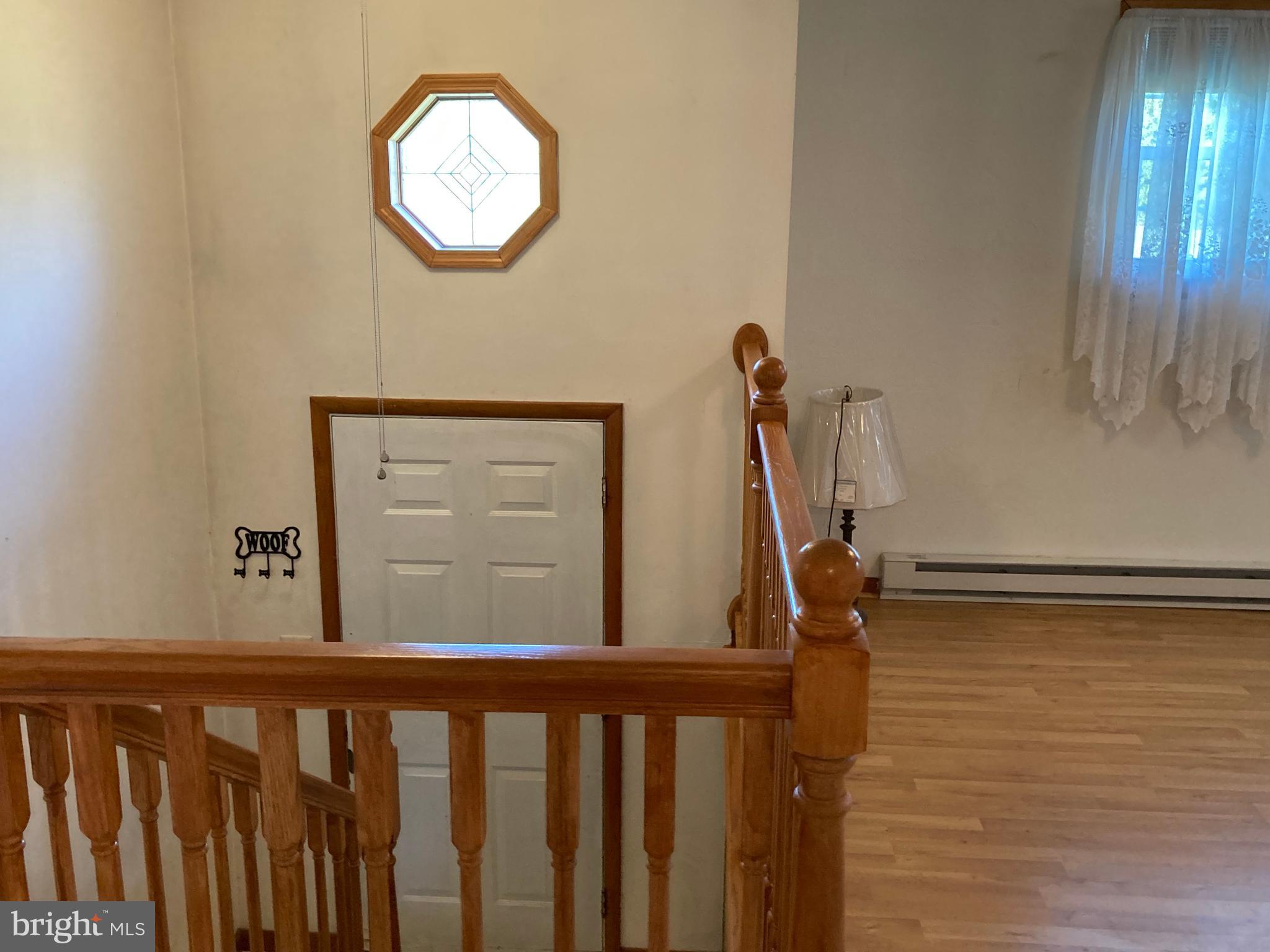 221 Kindig Road Littlestown, PA 17340 - Photo 10 of 25 entry