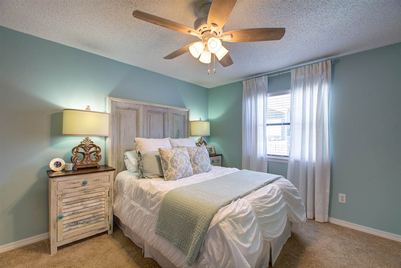 25861 Canal Road, Unit 67 Orange Beach, AL 36561 - Photo 10 of 29