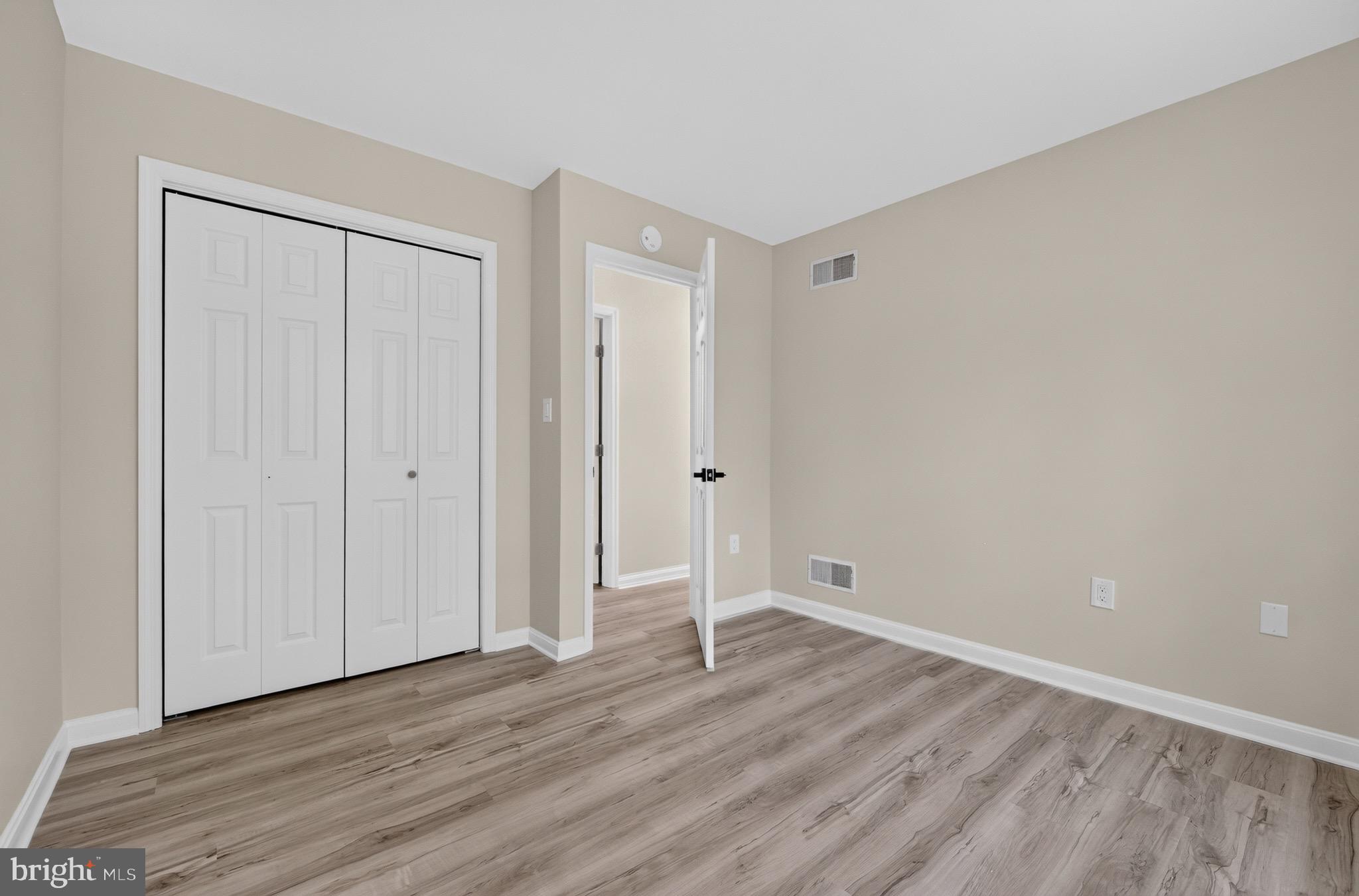 664 Center Road Quarryville, PA 17566 - Photo 17 of 38 BR1