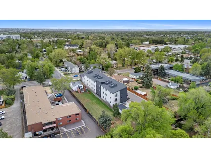 $475,000 | 1095 Carr Street, Lakewood, CO 80214