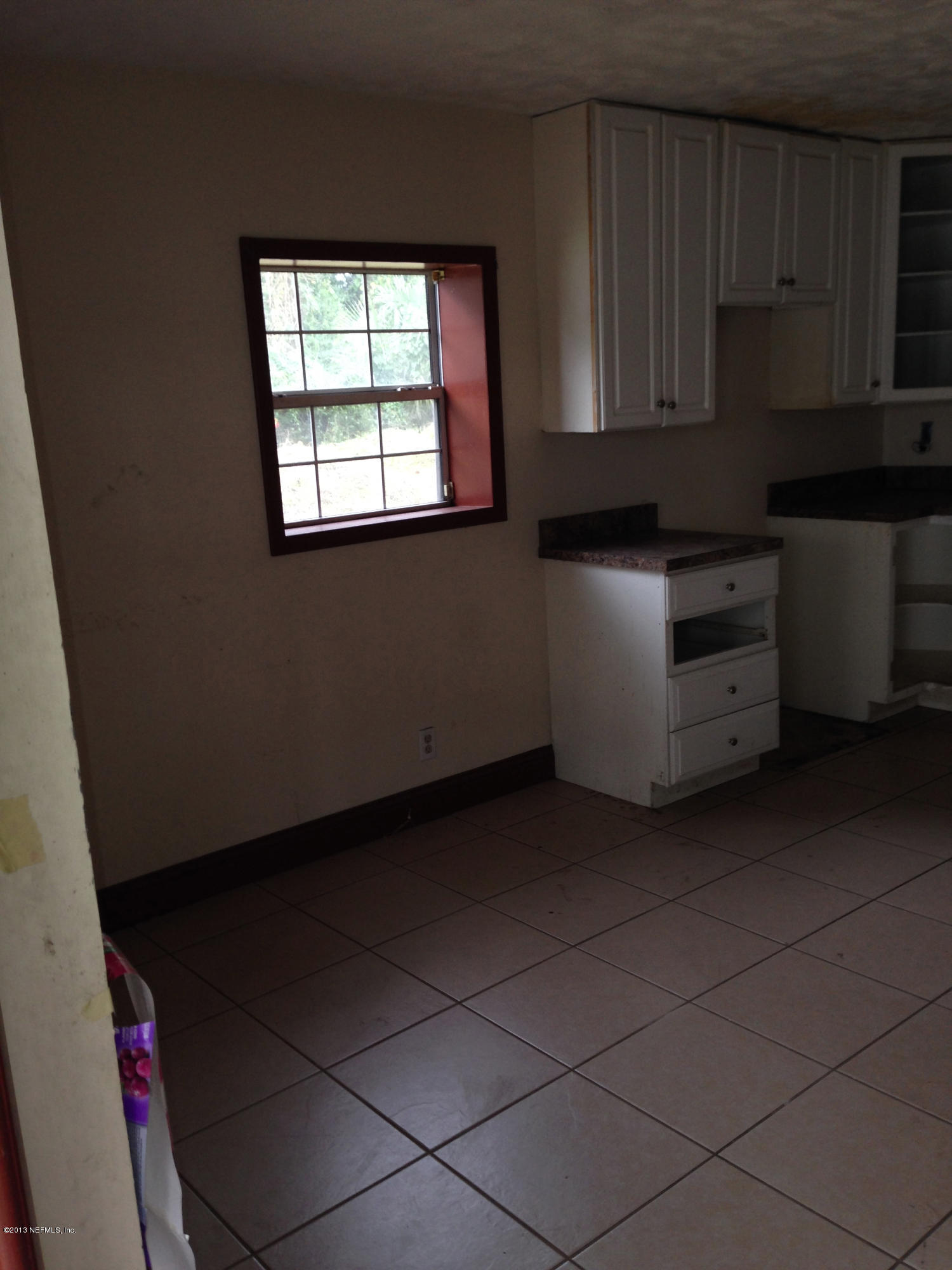 60 Ardella Road Atlantic Beach, FL 32233 - Photo 3 of 12 IMG_3891