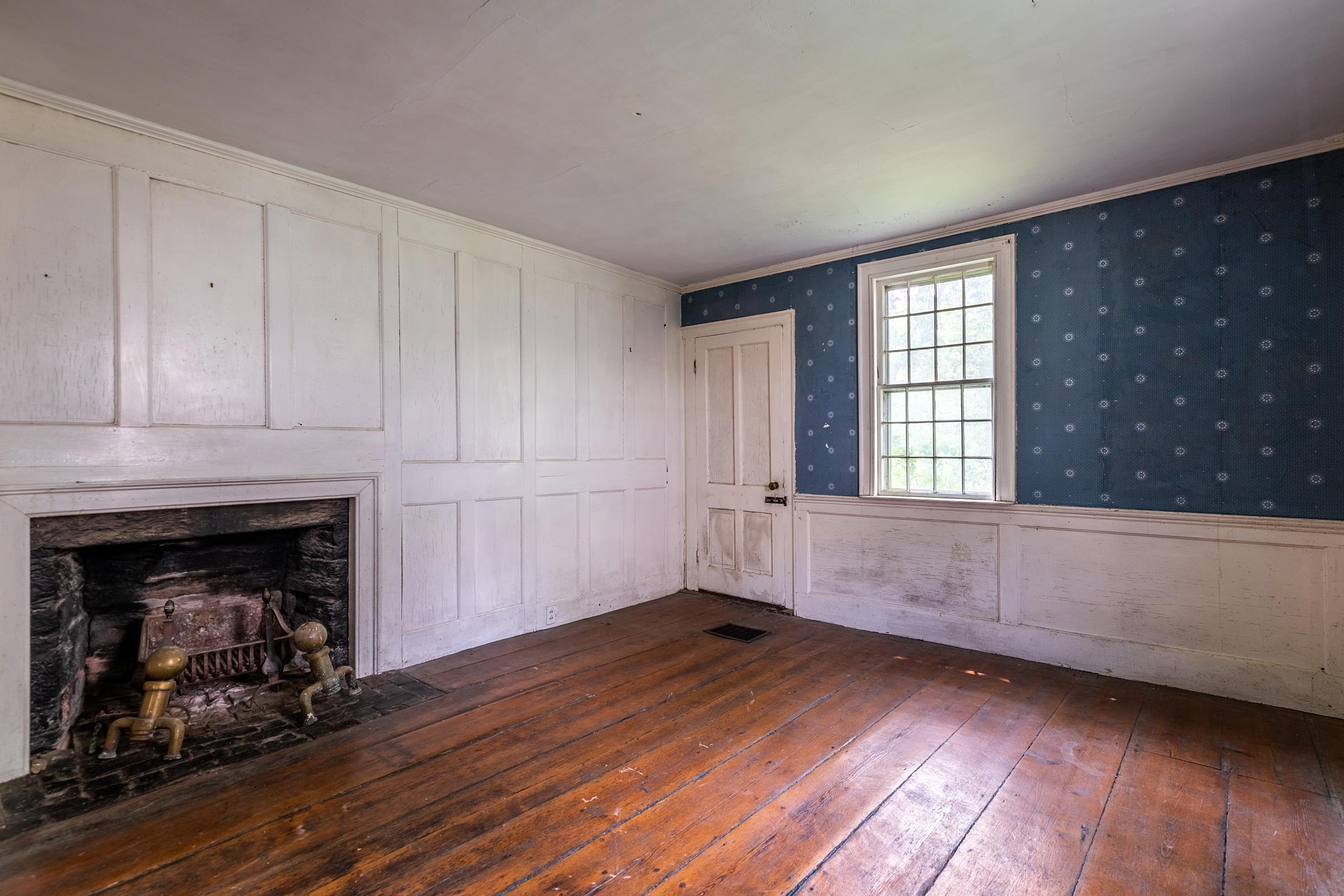 4452 Stage Road Barnard, VT 05068 - Photo 3 of 40