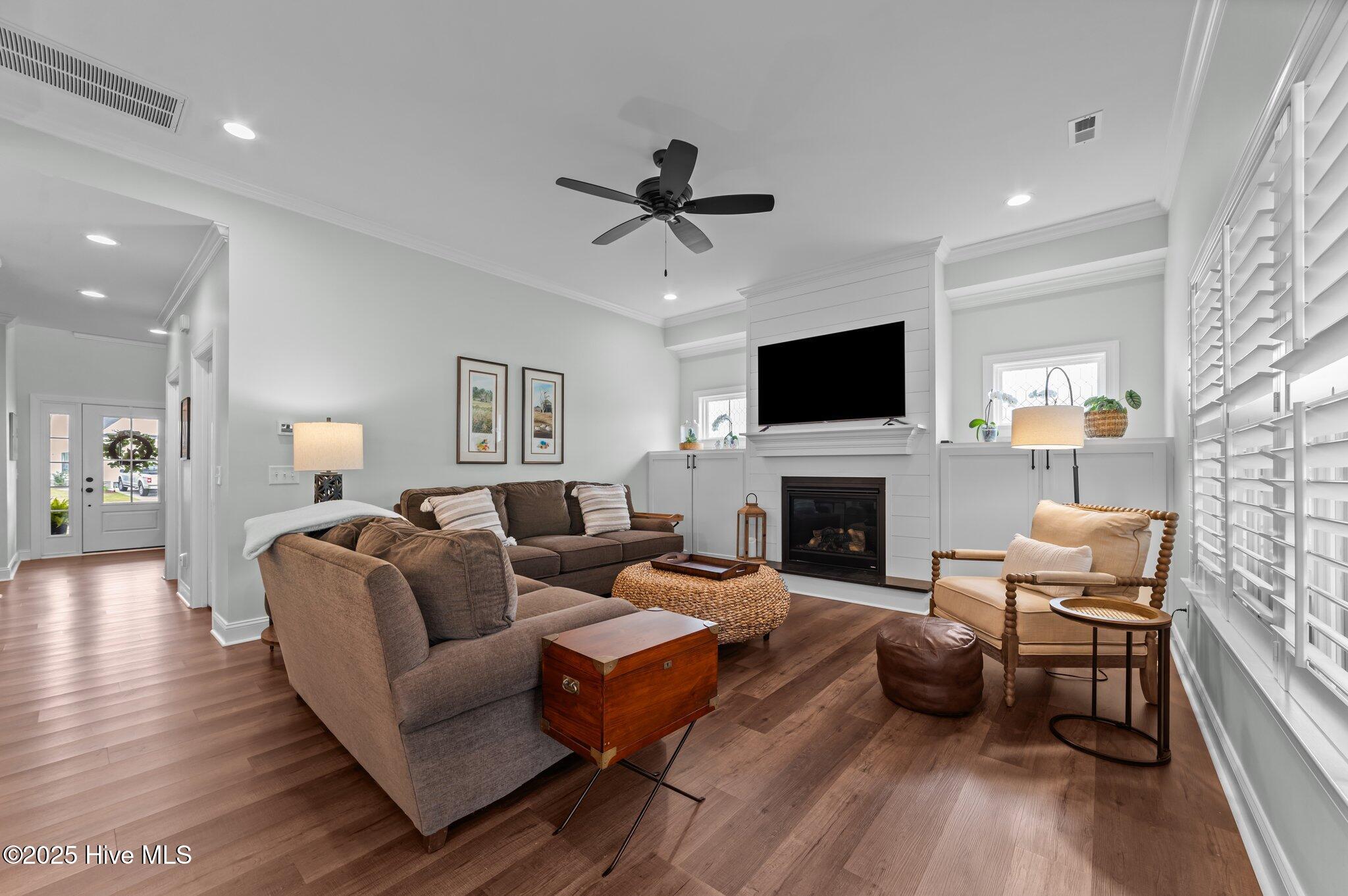 1048 Montevallo Lane Ayden, NC 28513 - Photo 13 of 42 17-web-or-mls-LHV_9514