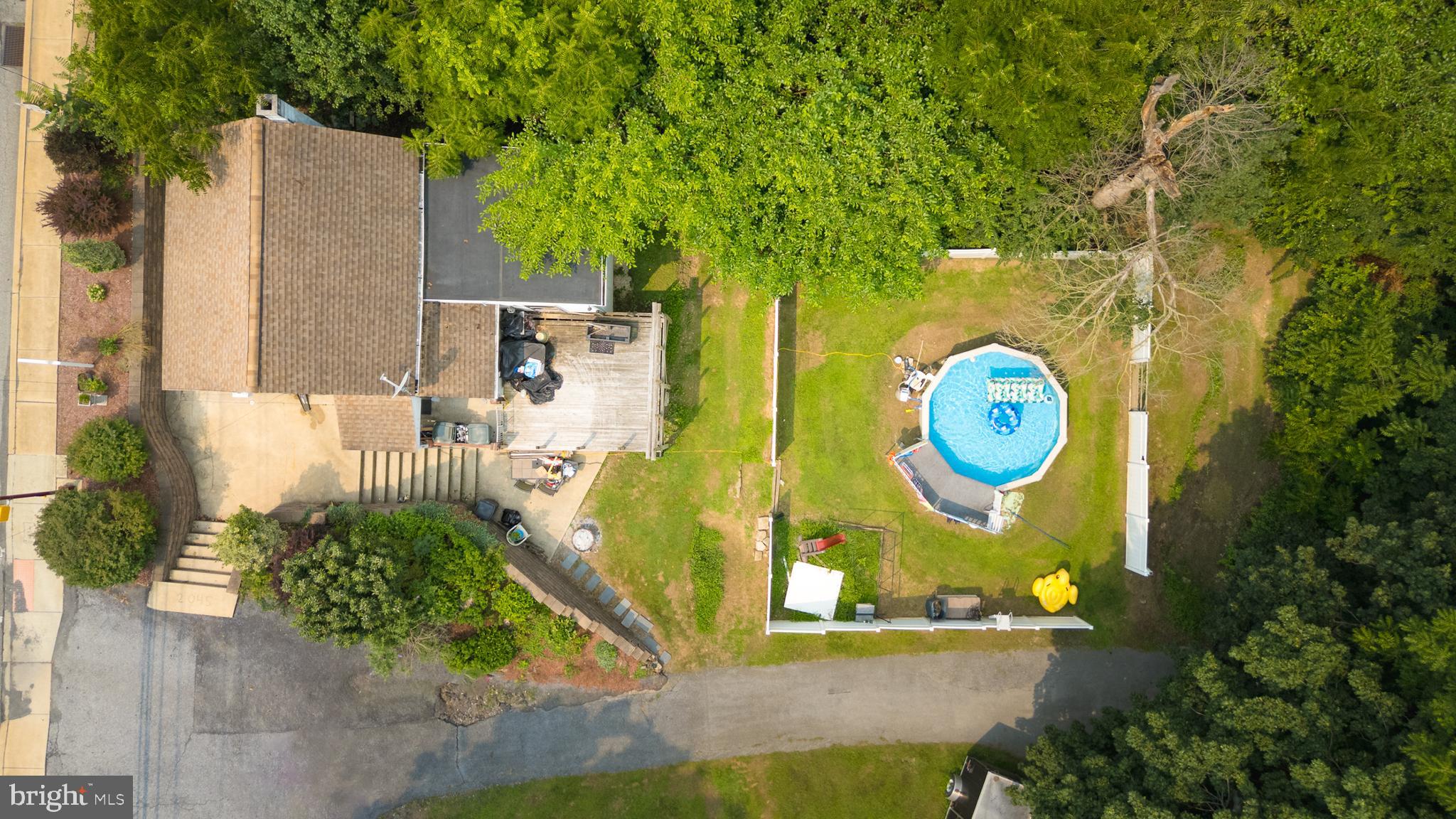 2045 Main Street Lititz, PA 17543 - Photo 24 of 33