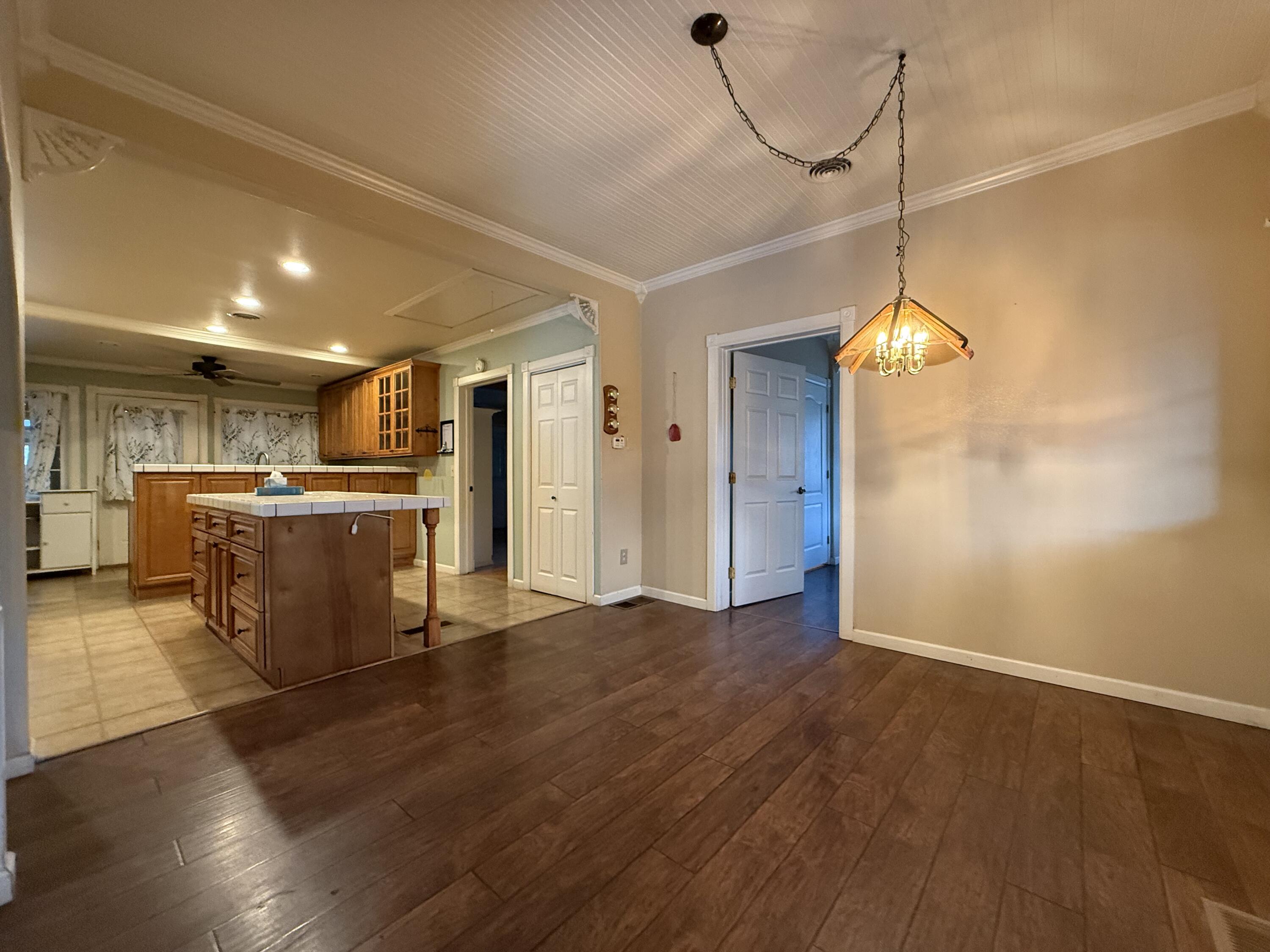 42764 North Fork Drive Three Rivers, CA 93271 - Photo 6 of 38 IMG_2722