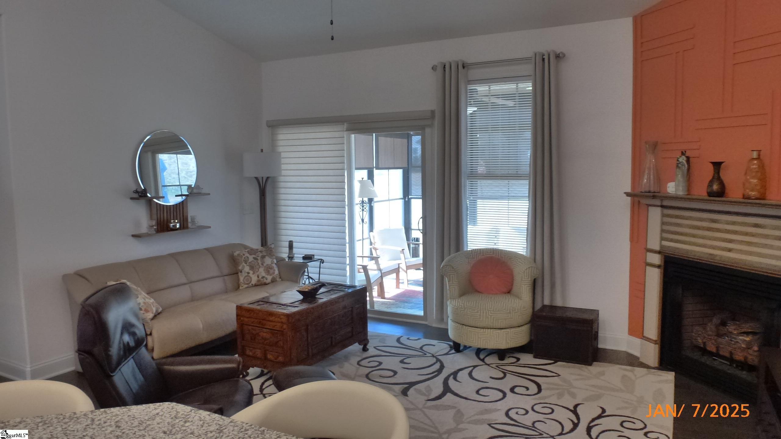 56 Mossycup Road Taylors, SC 29687 - Photo 11 of 25 Gallery Image 11