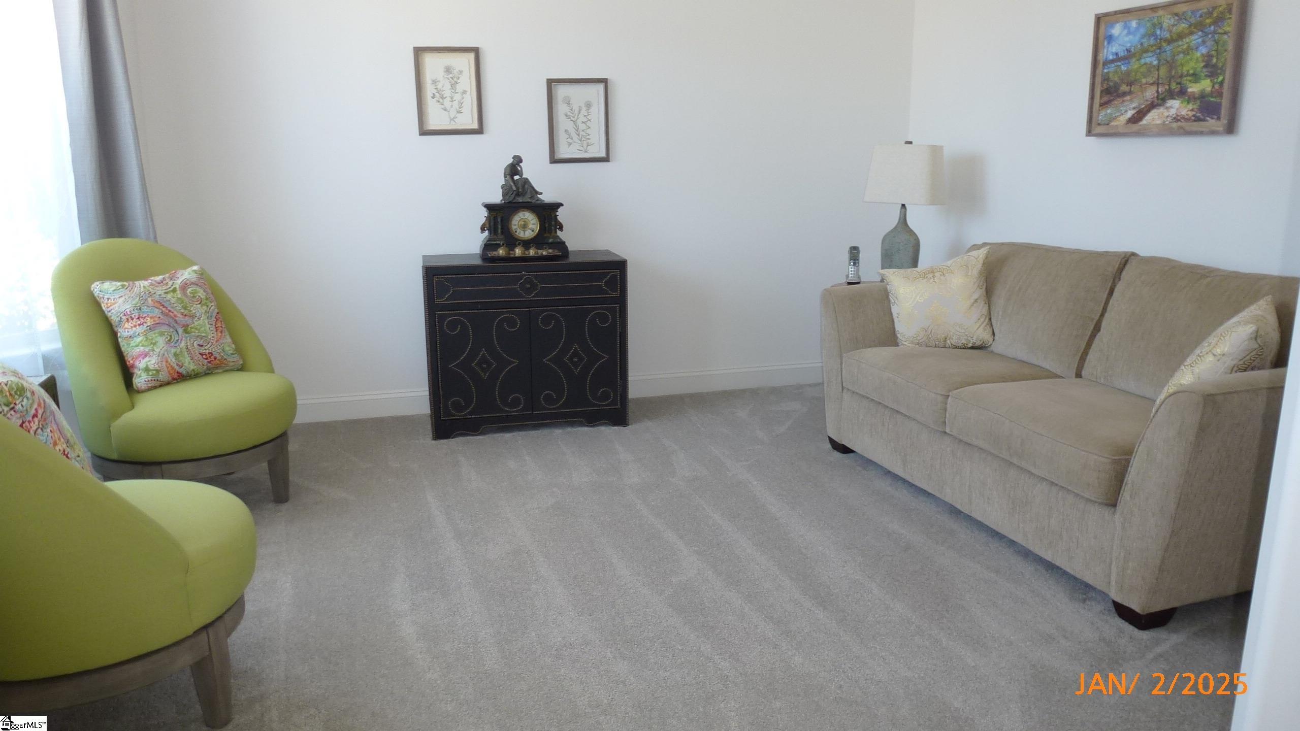 56 Mossycup Road Taylors, SC 29687 - Photo 15 of 25 Gallery Image 15