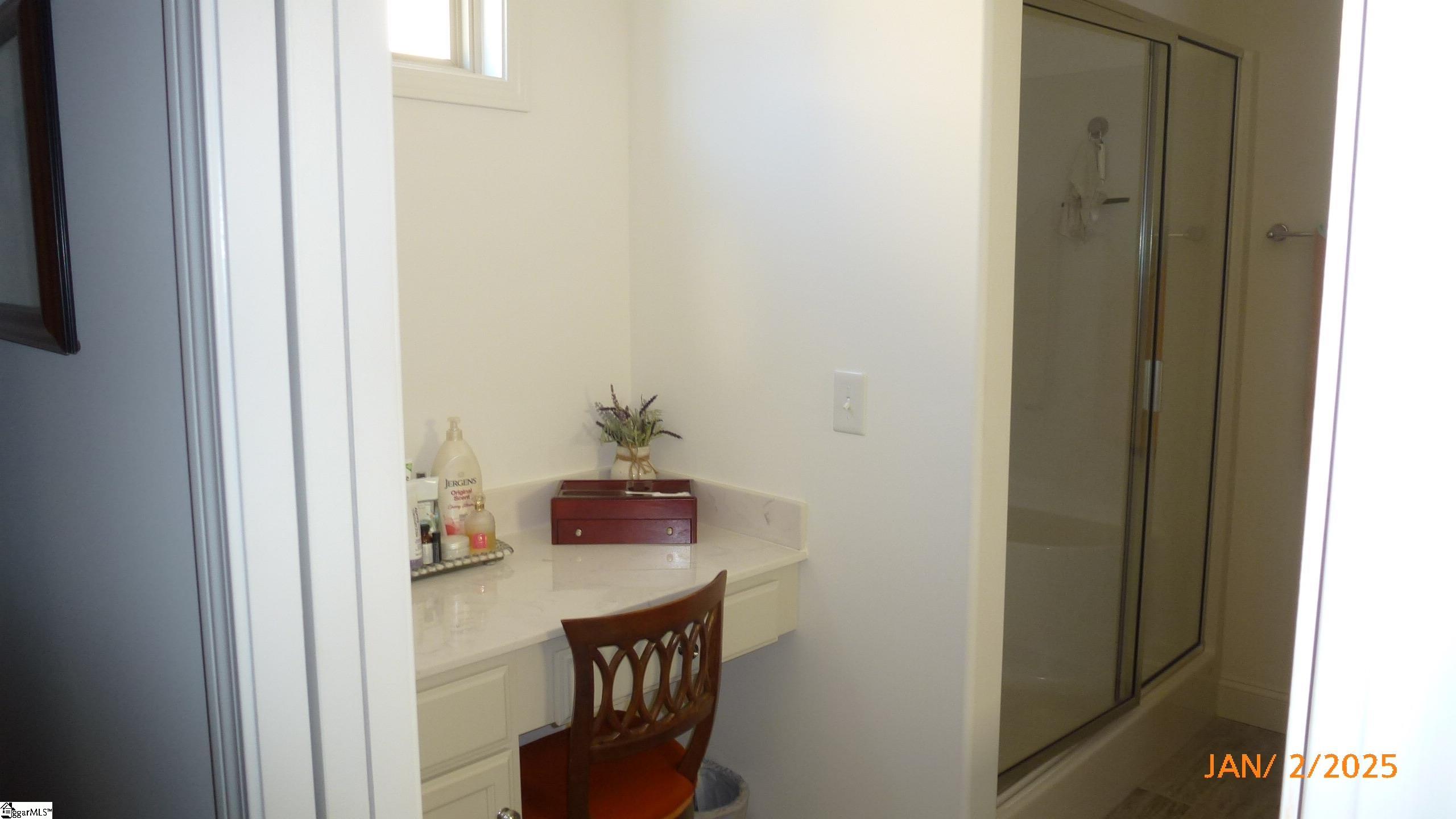 56 Mossycup Road Taylors, SC 29687 - Photo 19 of 25 Gallery Image 19