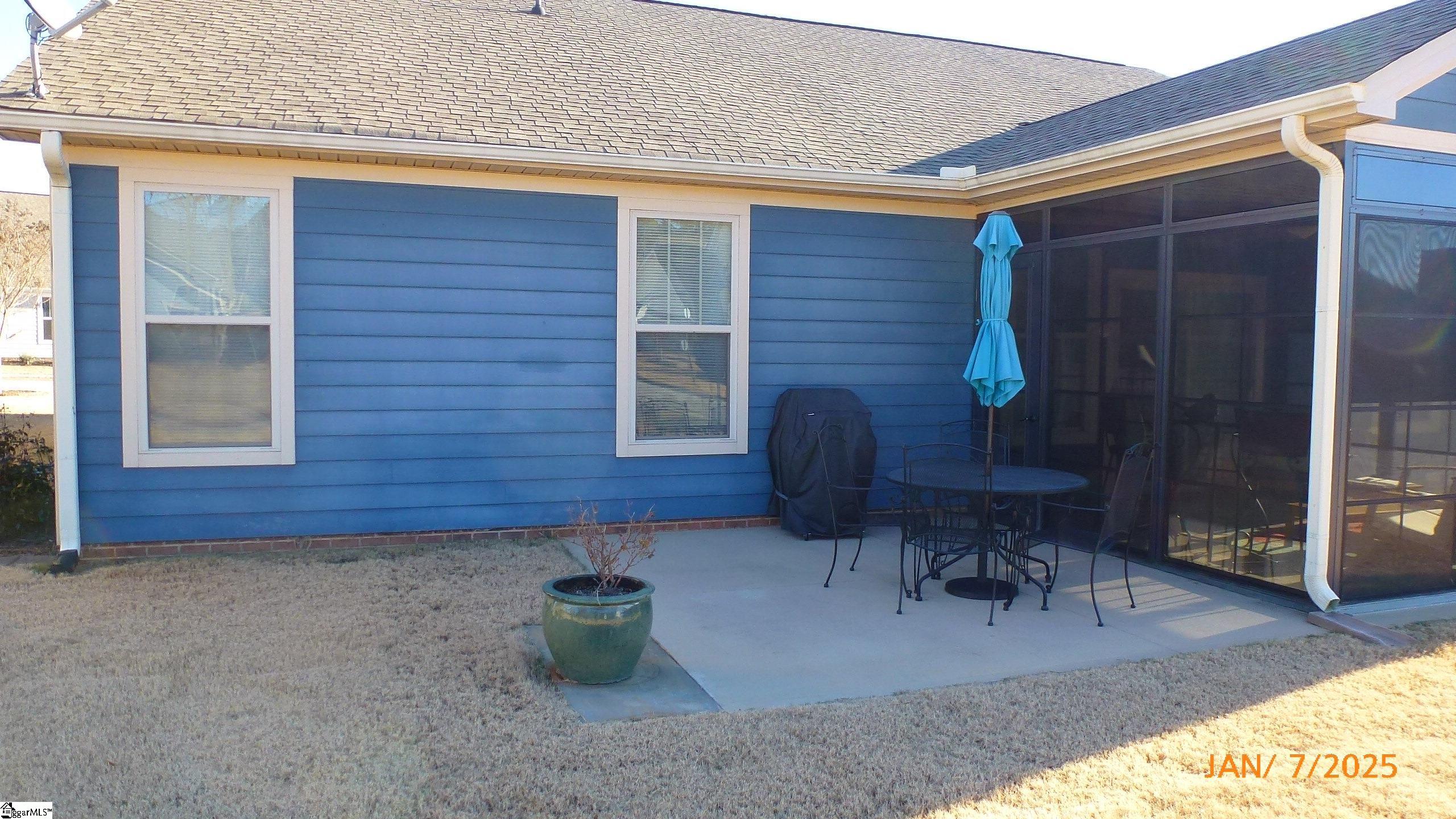 56 Mossycup Road Taylors, SC 29687 - Photo 2 of 25 Gallery Image 2