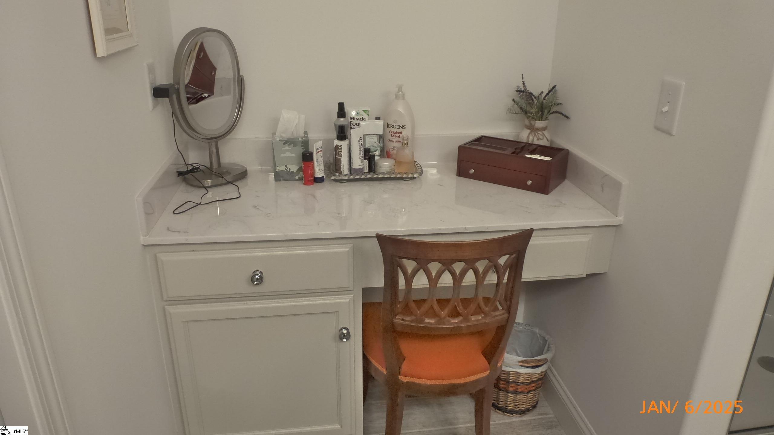 56 Mossycup Road Taylors, SC 29687 - Photo 24 of 25 Gallery Image 24