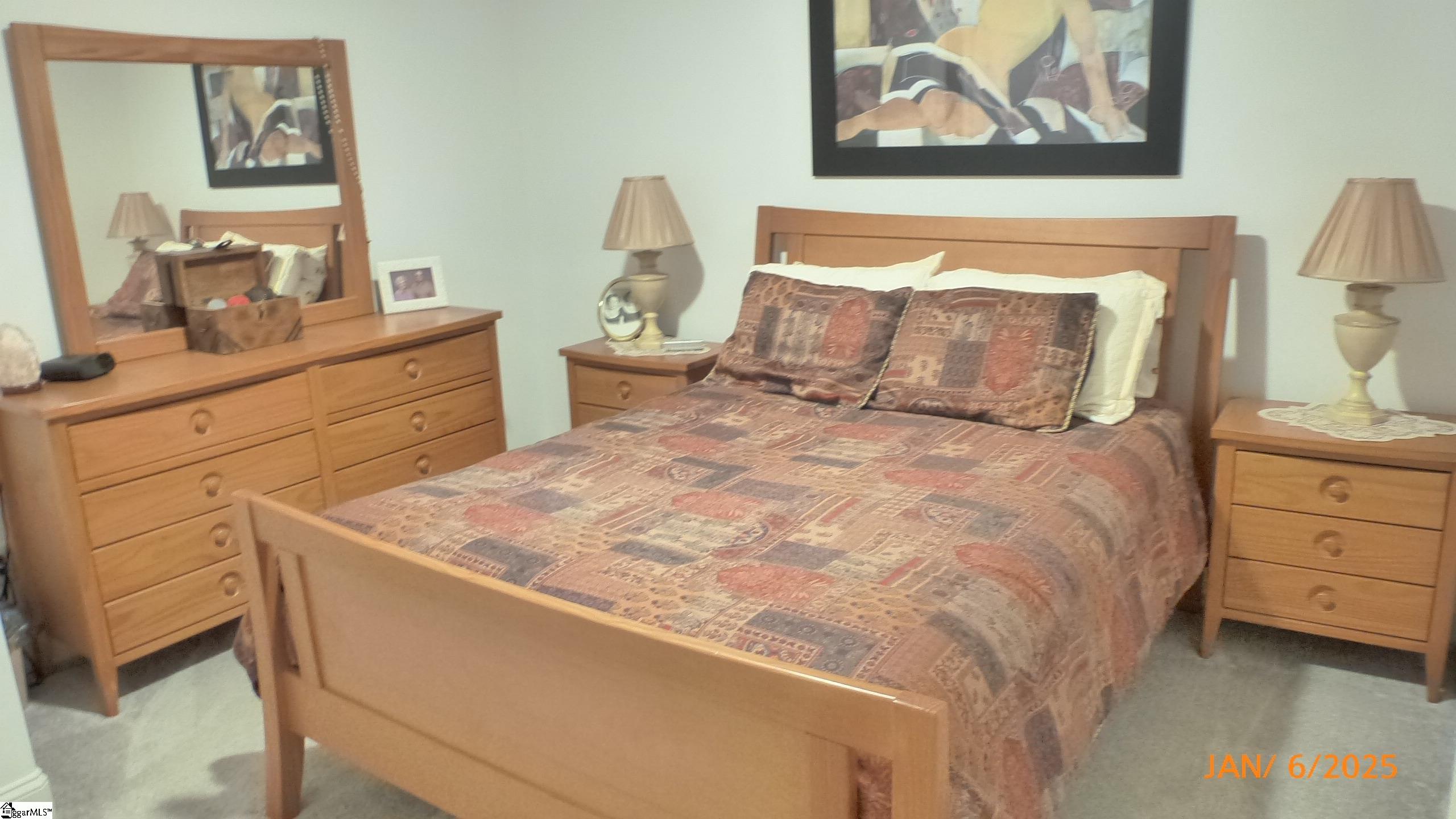 56 Mossycup Road Taylors, SC 29687 - Photo 4 of 25 Gallery Image 4