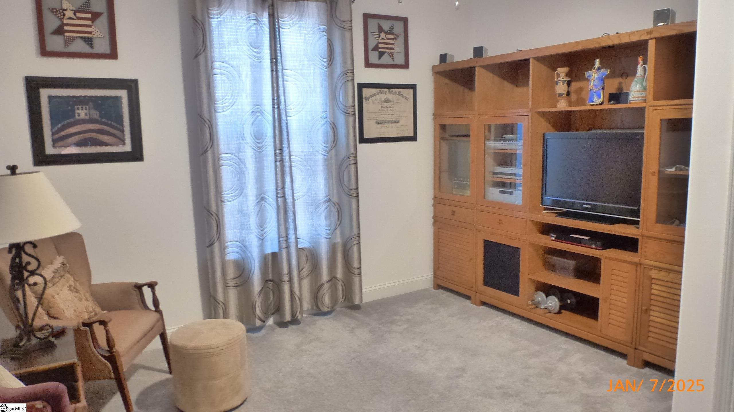 56 Mossycup Road Taylors, SC 29687 - Photo 5 of 25 Gallery Image 5