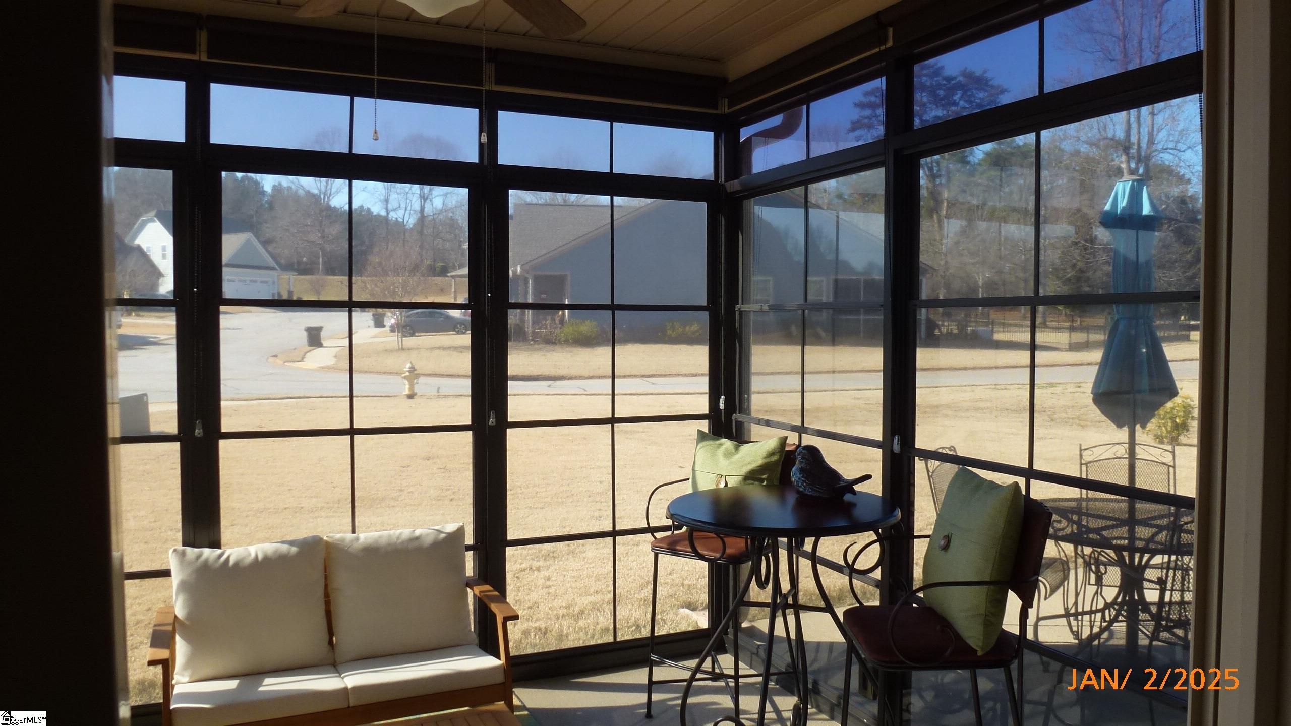 56 Mossycup Road Taylors, SC 29687 - Photo 8 of 25 Gallery Image 8